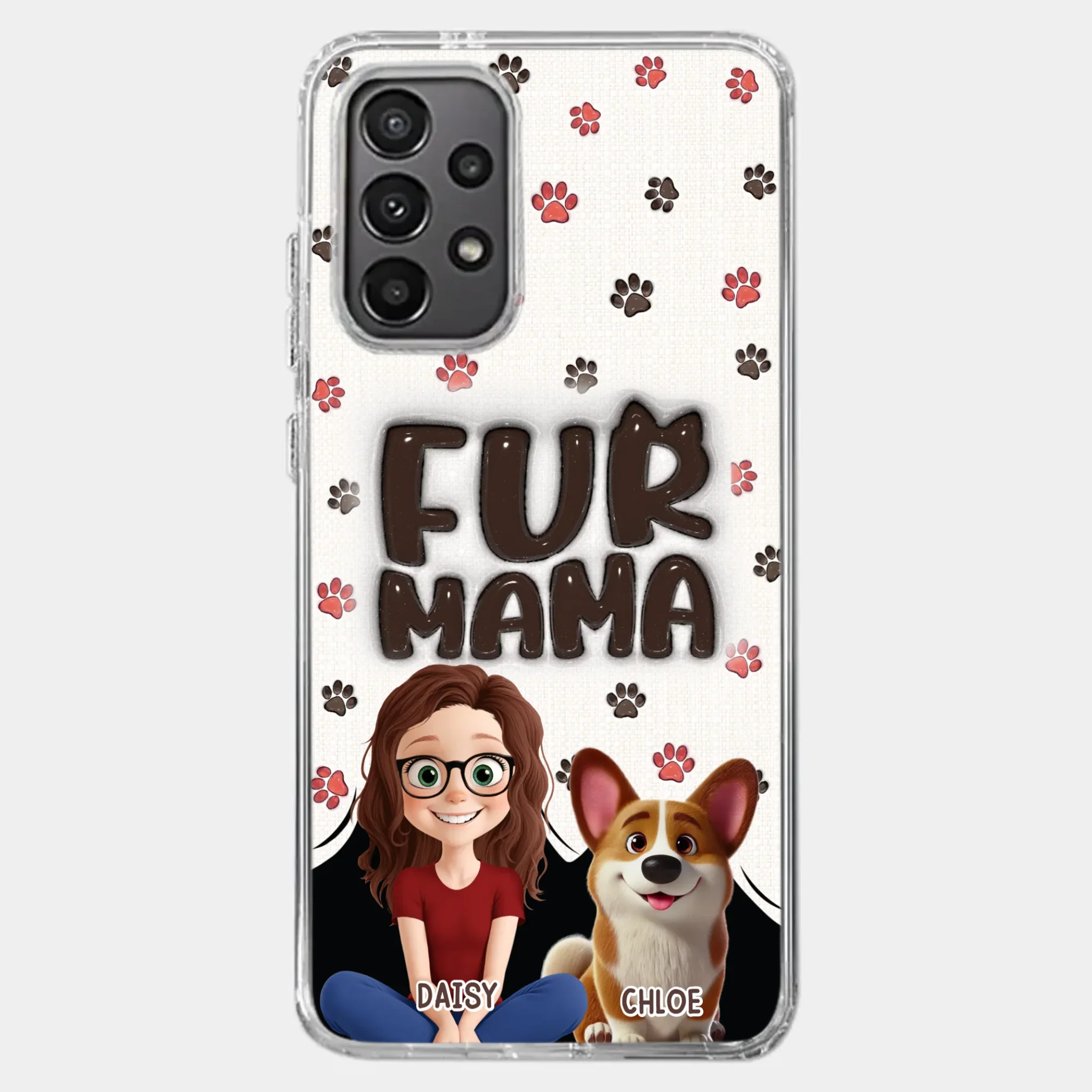 Product image 37