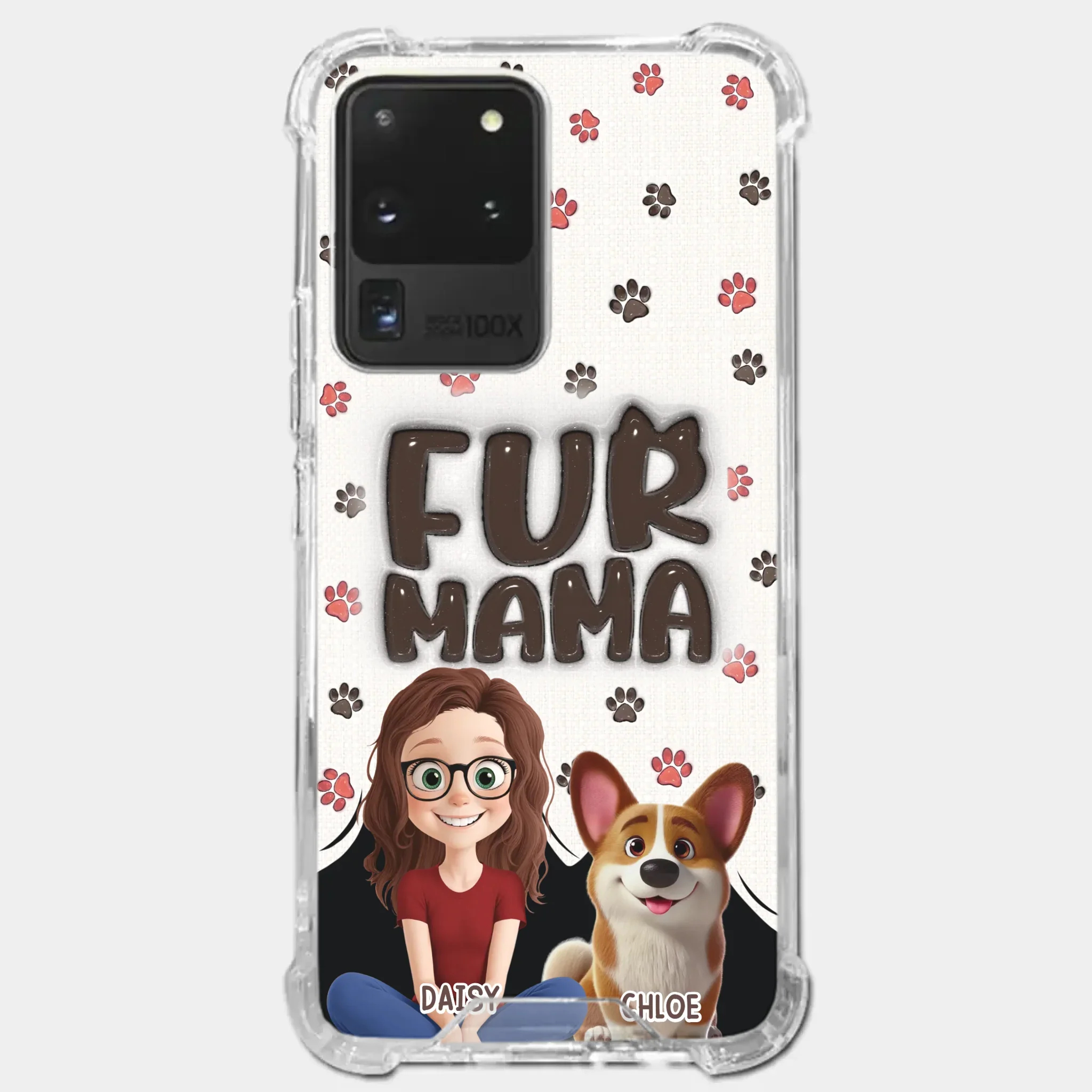 Product image 39