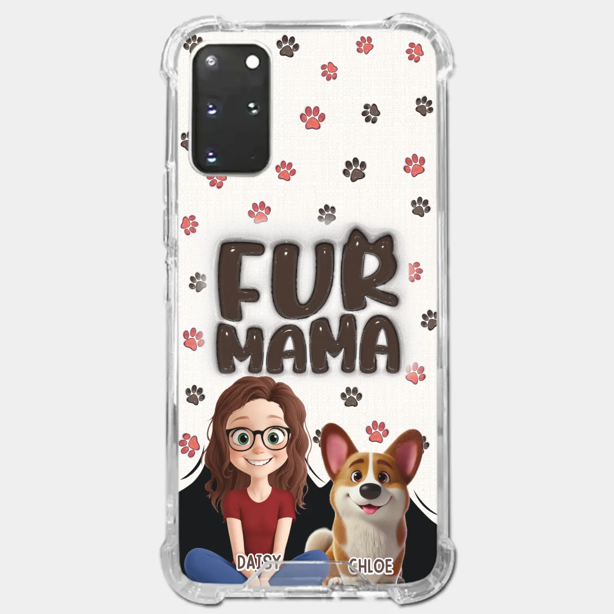 Product image 40