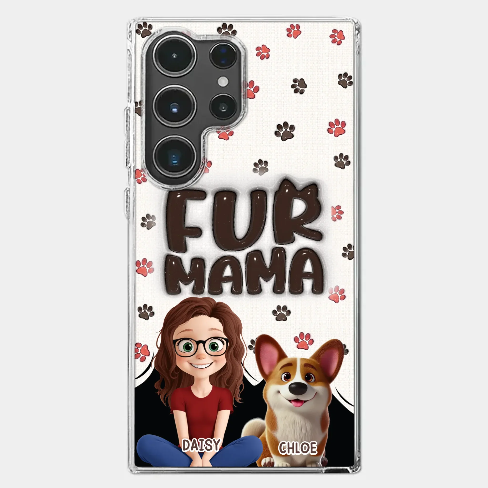 Product image 42