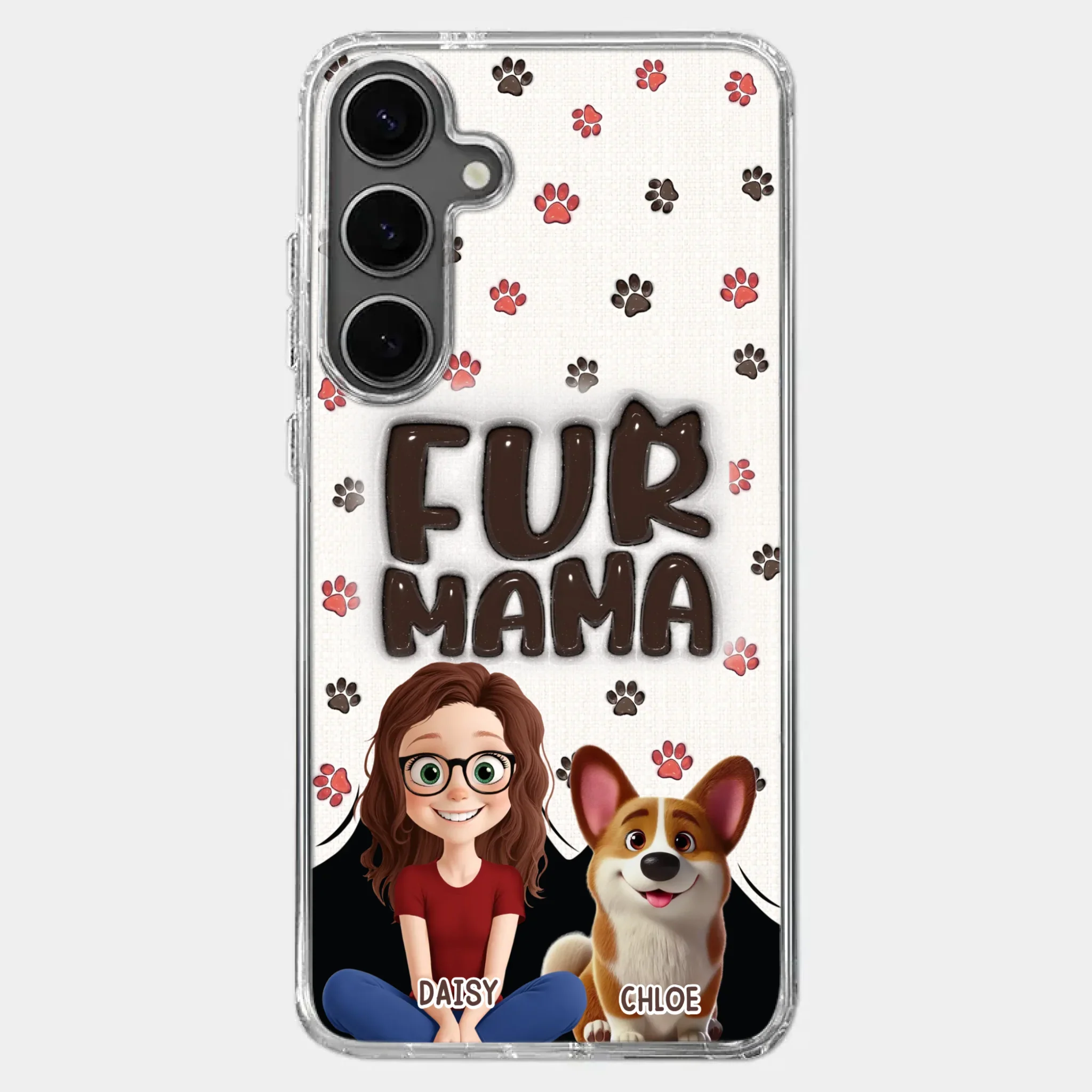 Product image 43