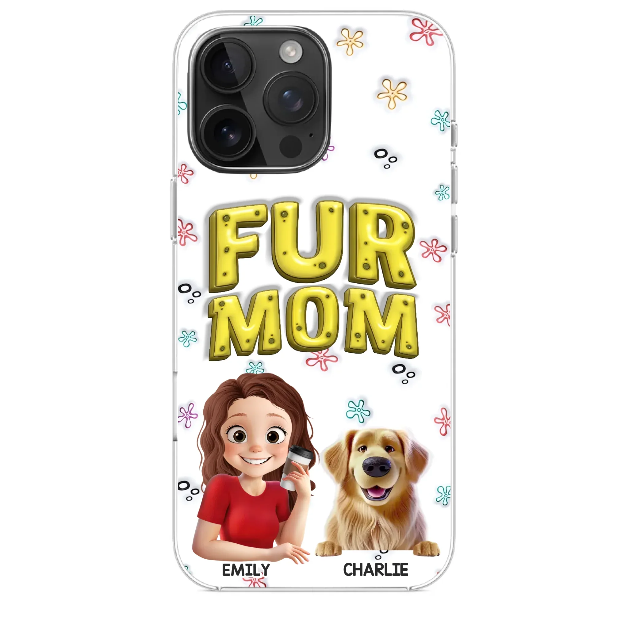 Product image 31