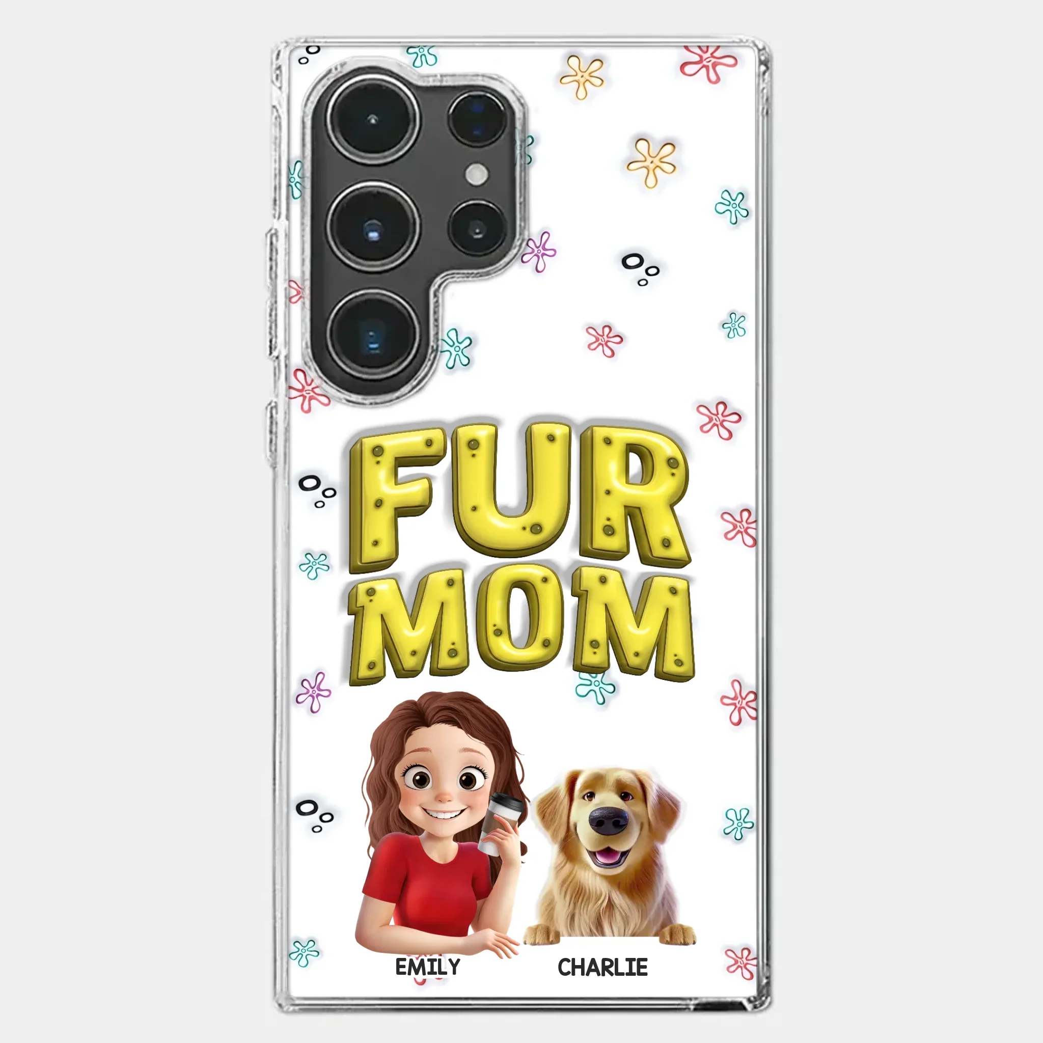 Product image 42