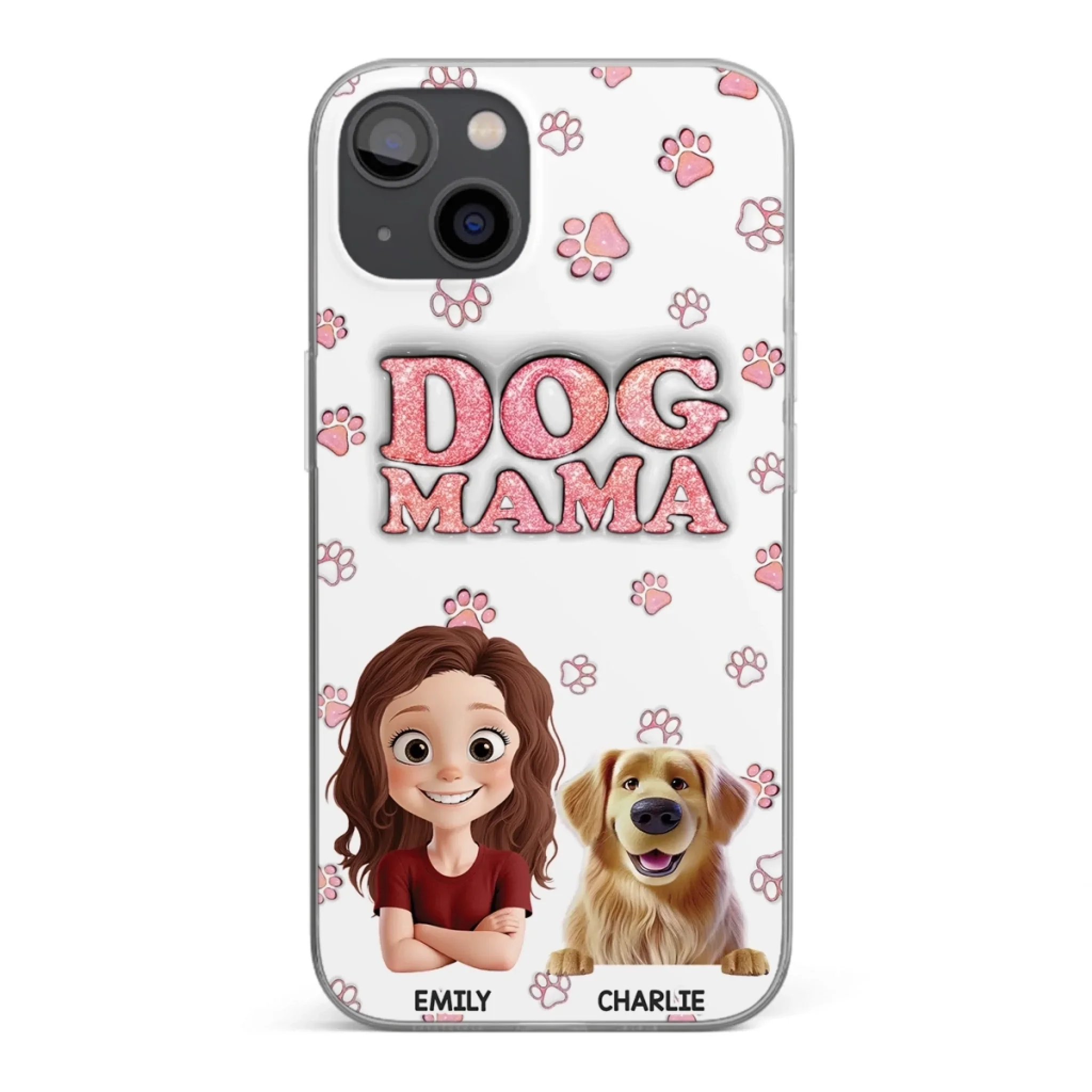 Product image 32