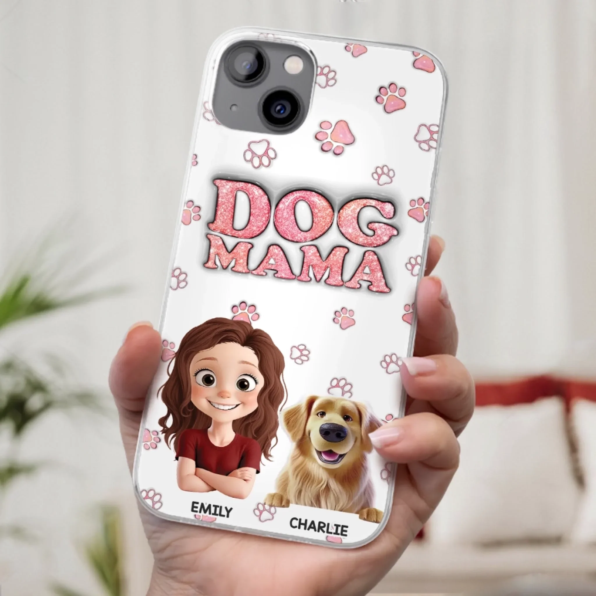 Product image 33