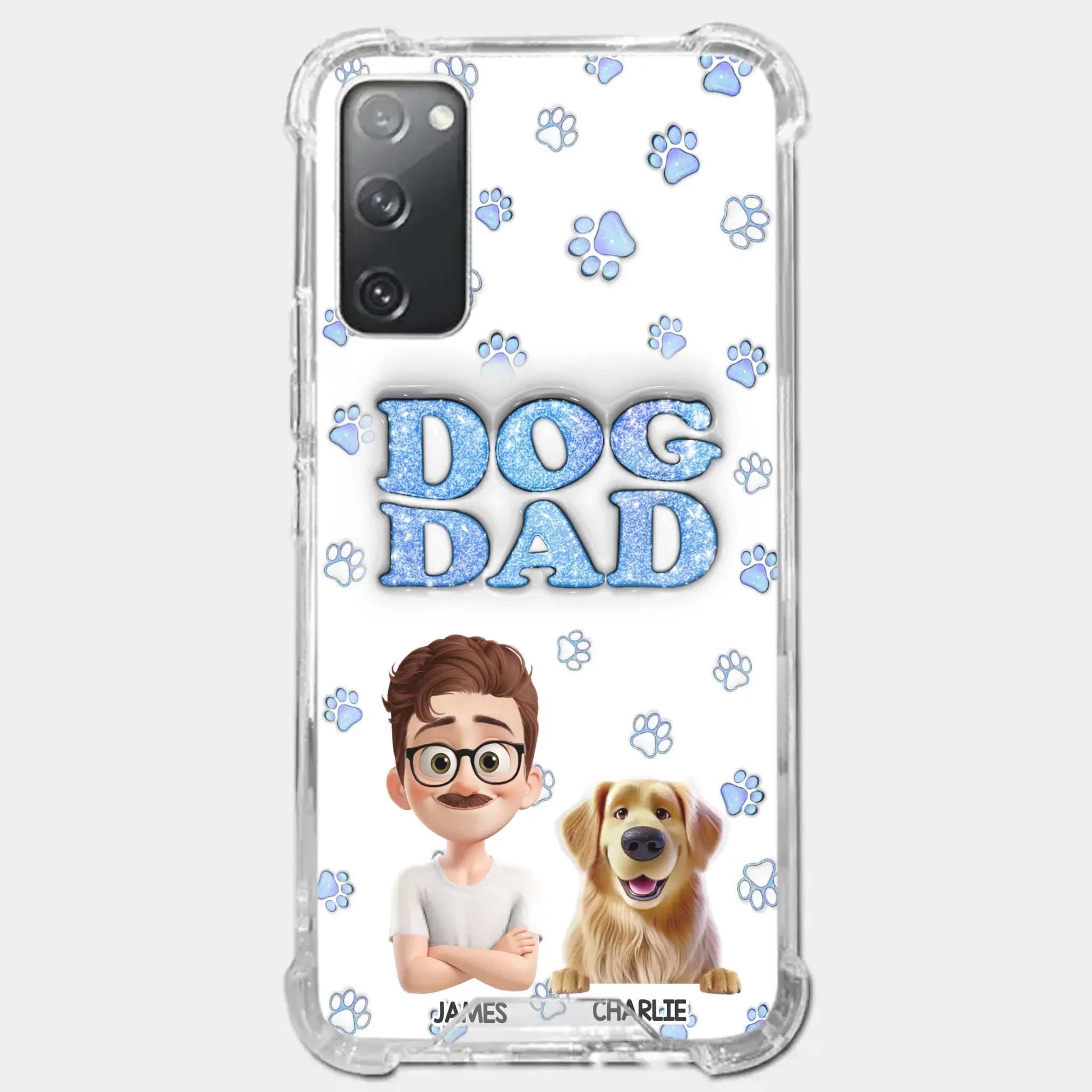 Product image 38