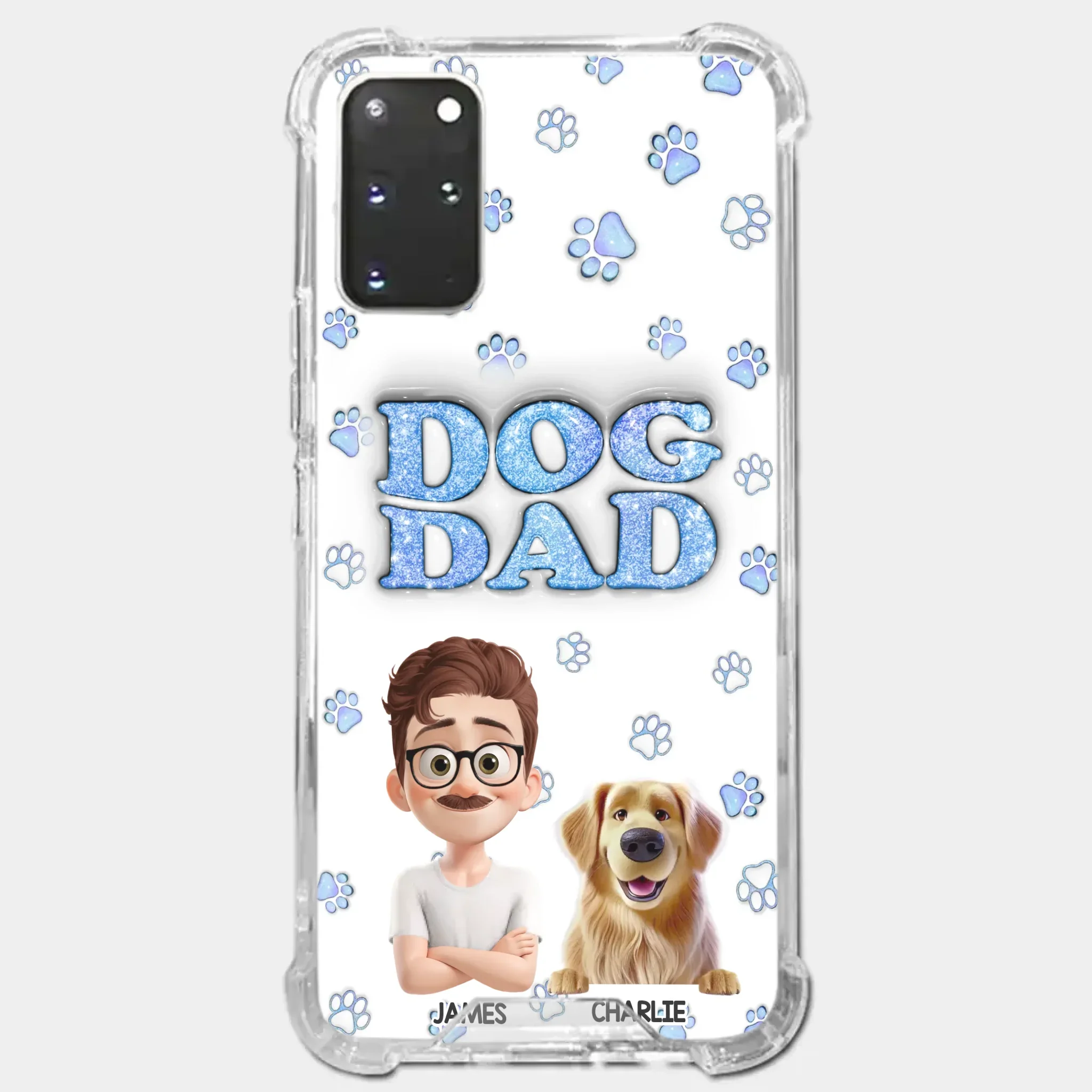 Product image 40