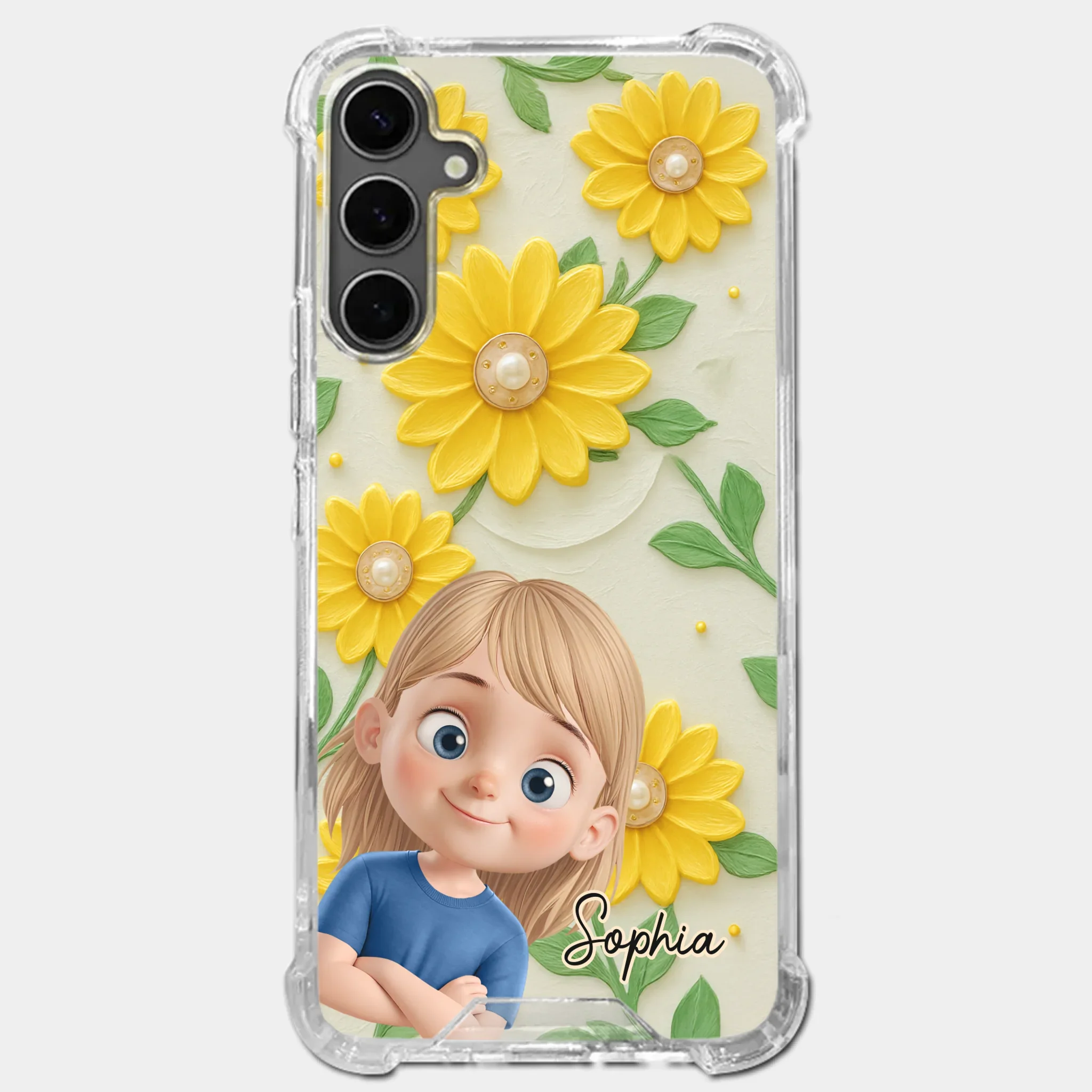 Product image 35