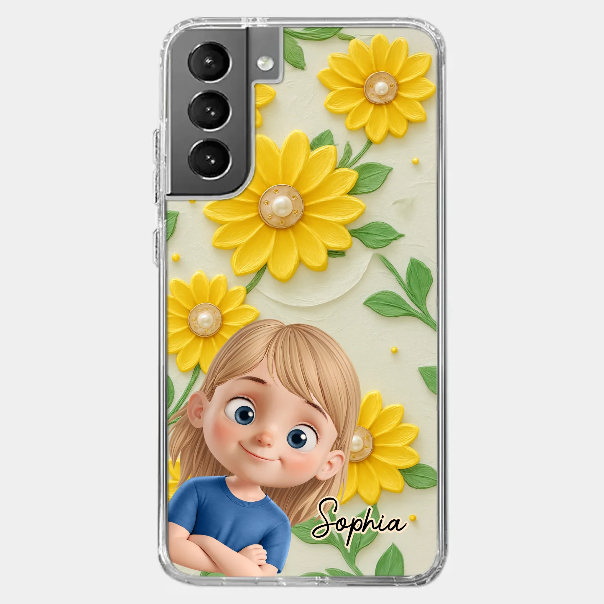 Product image 40