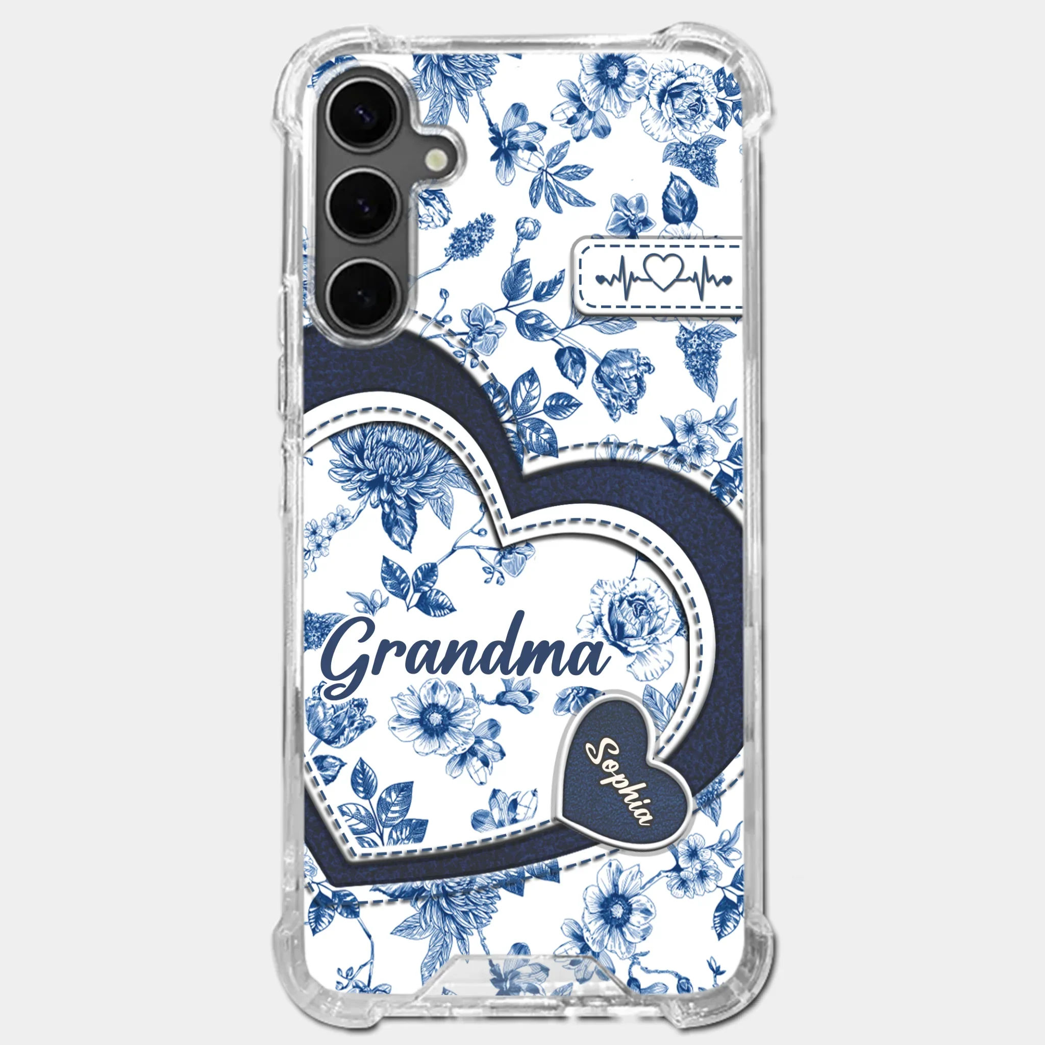 Product image 35