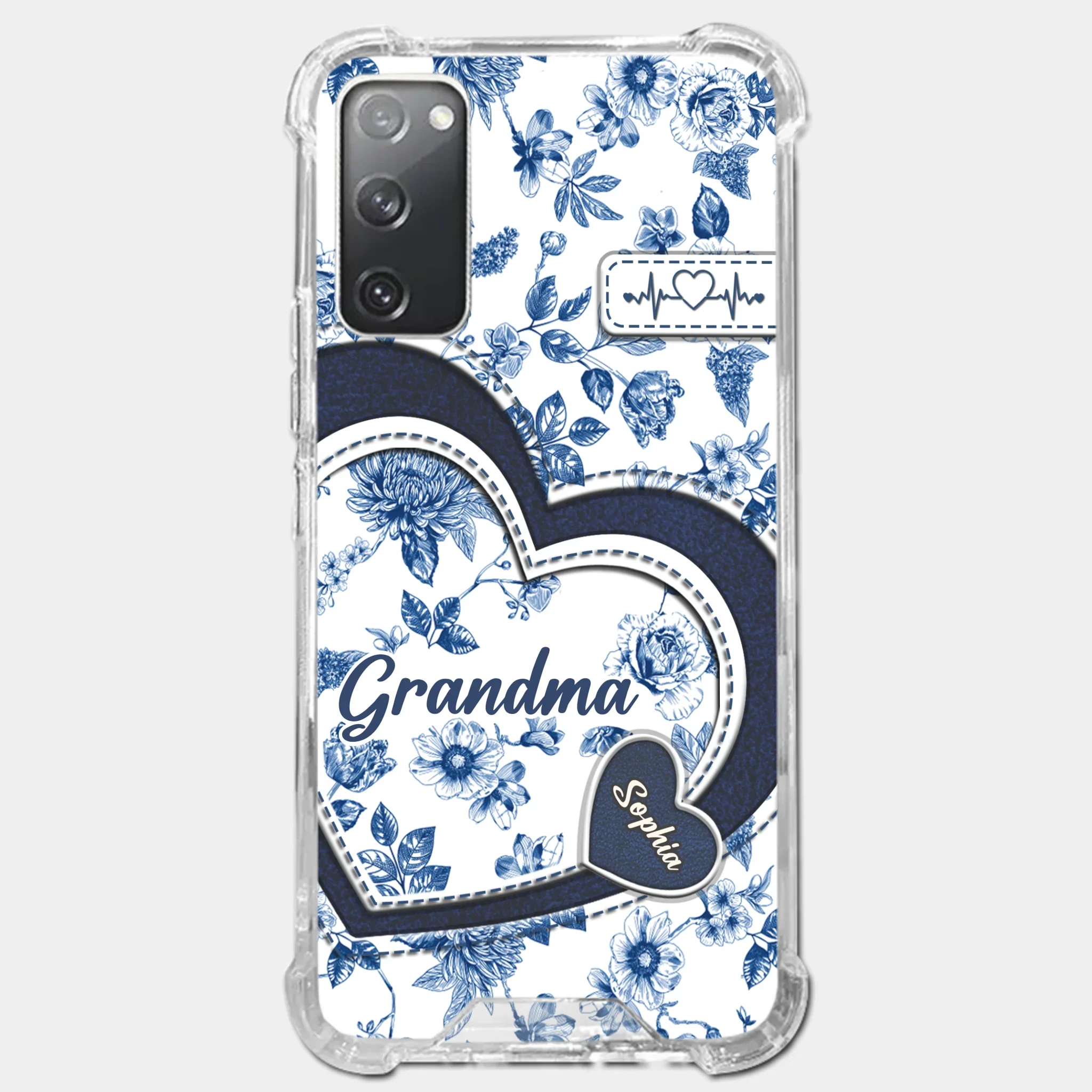 Product image 37