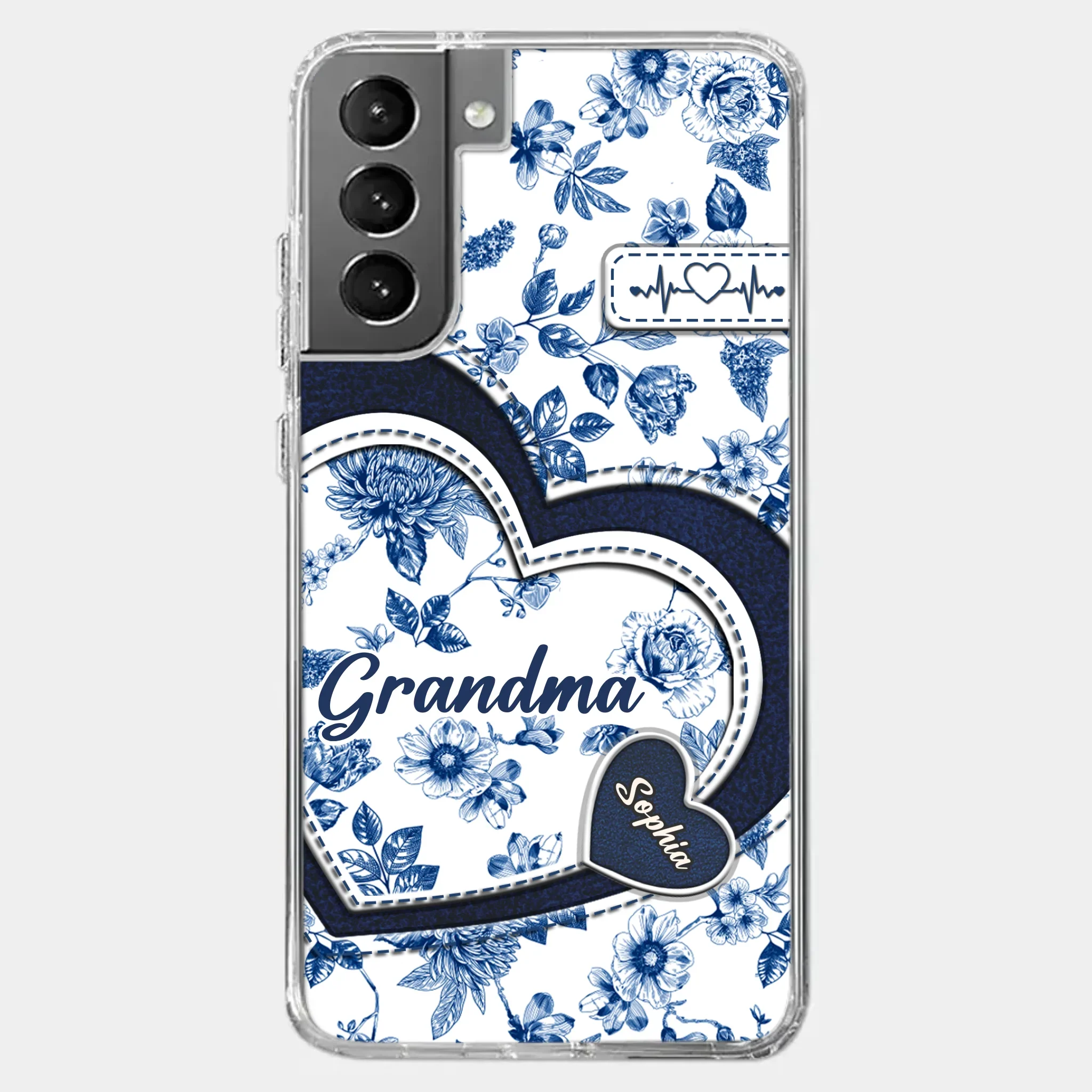 Product image 40