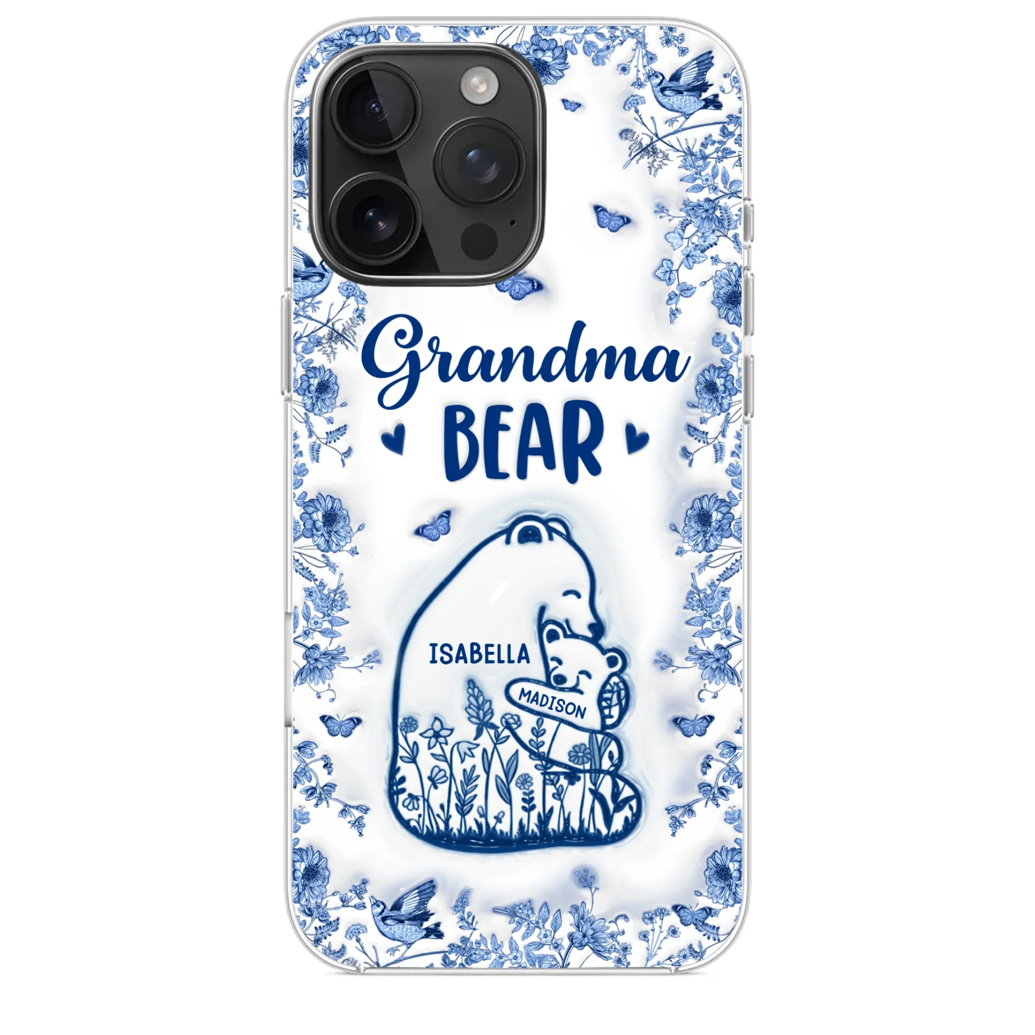 Product image 31