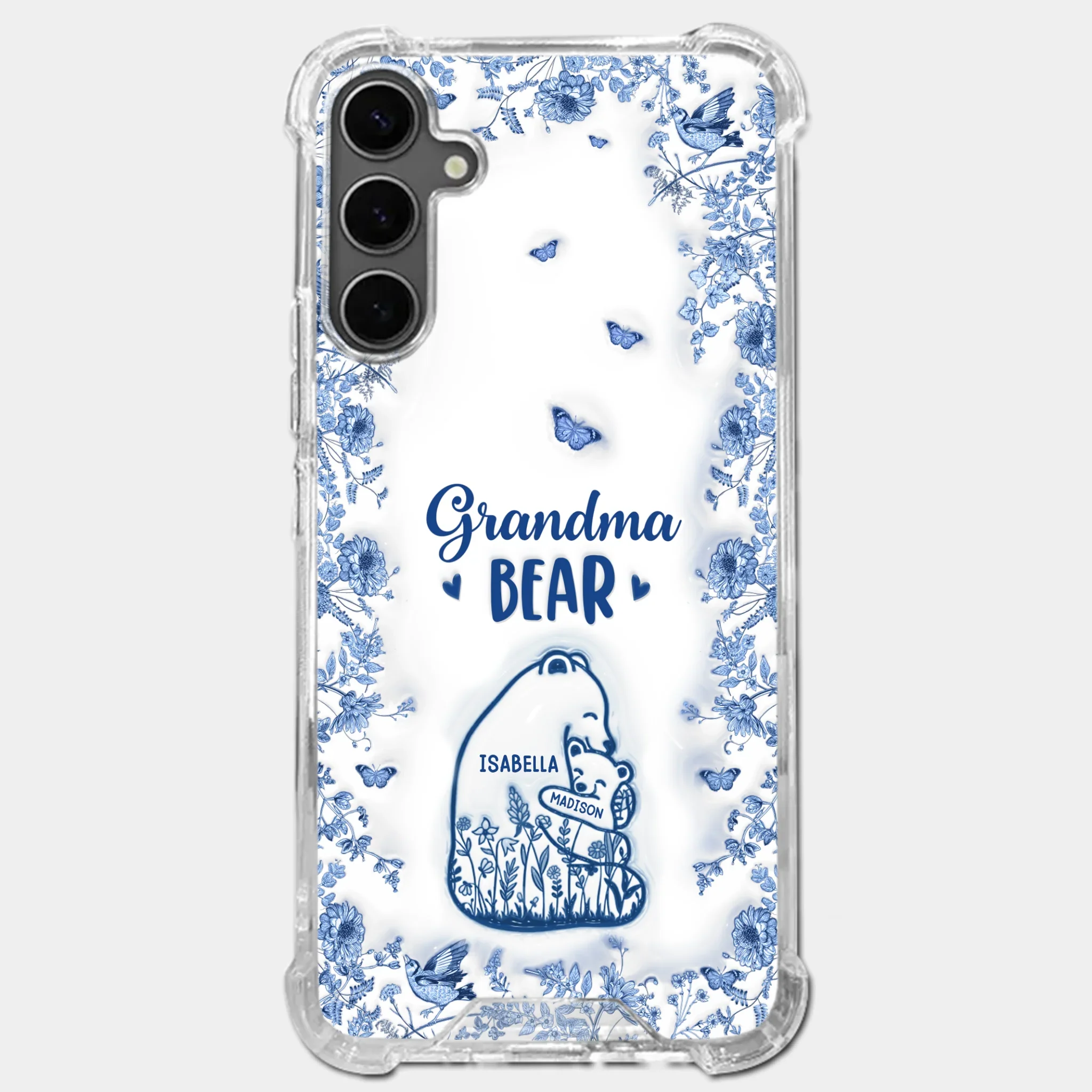 Product image 35