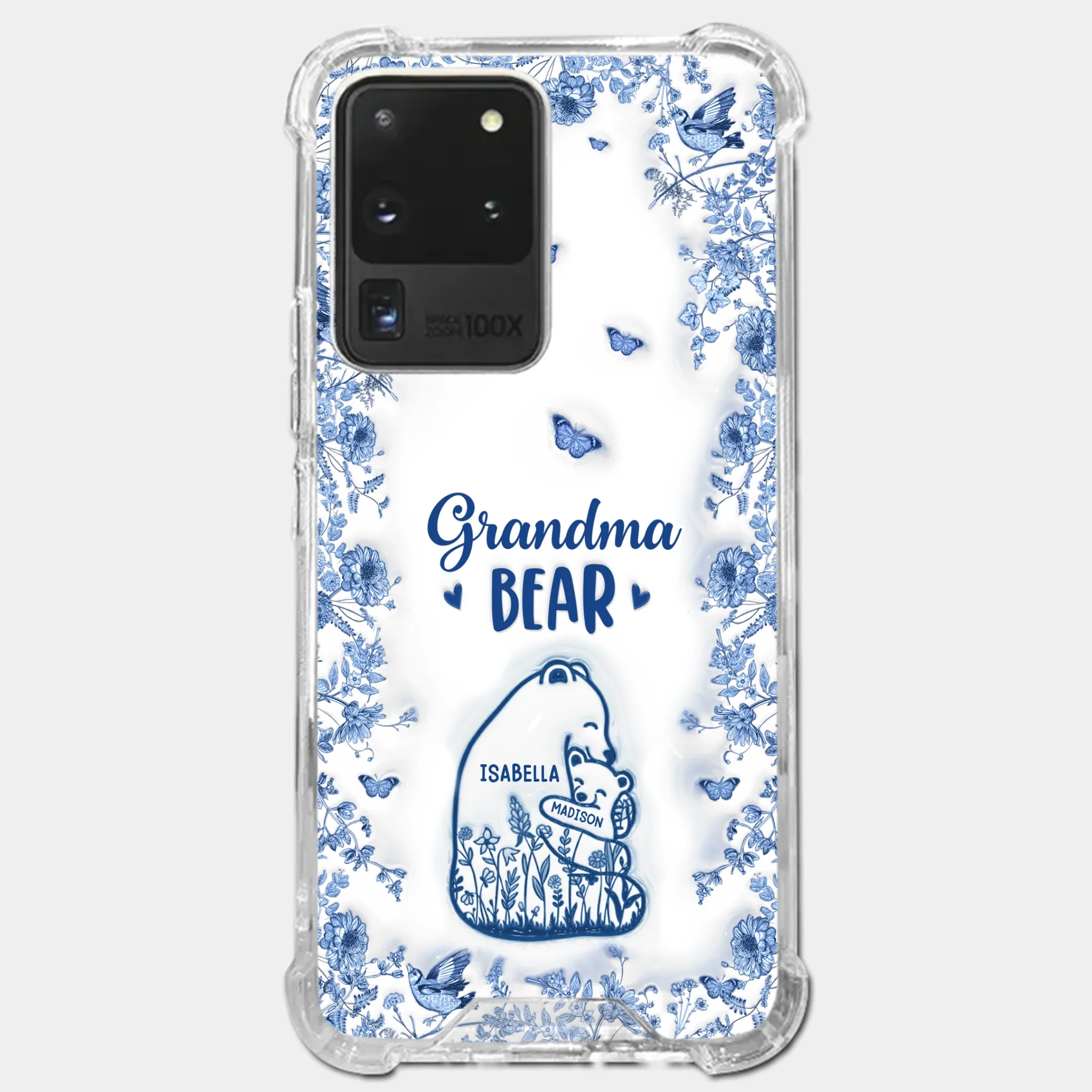 Product image 38