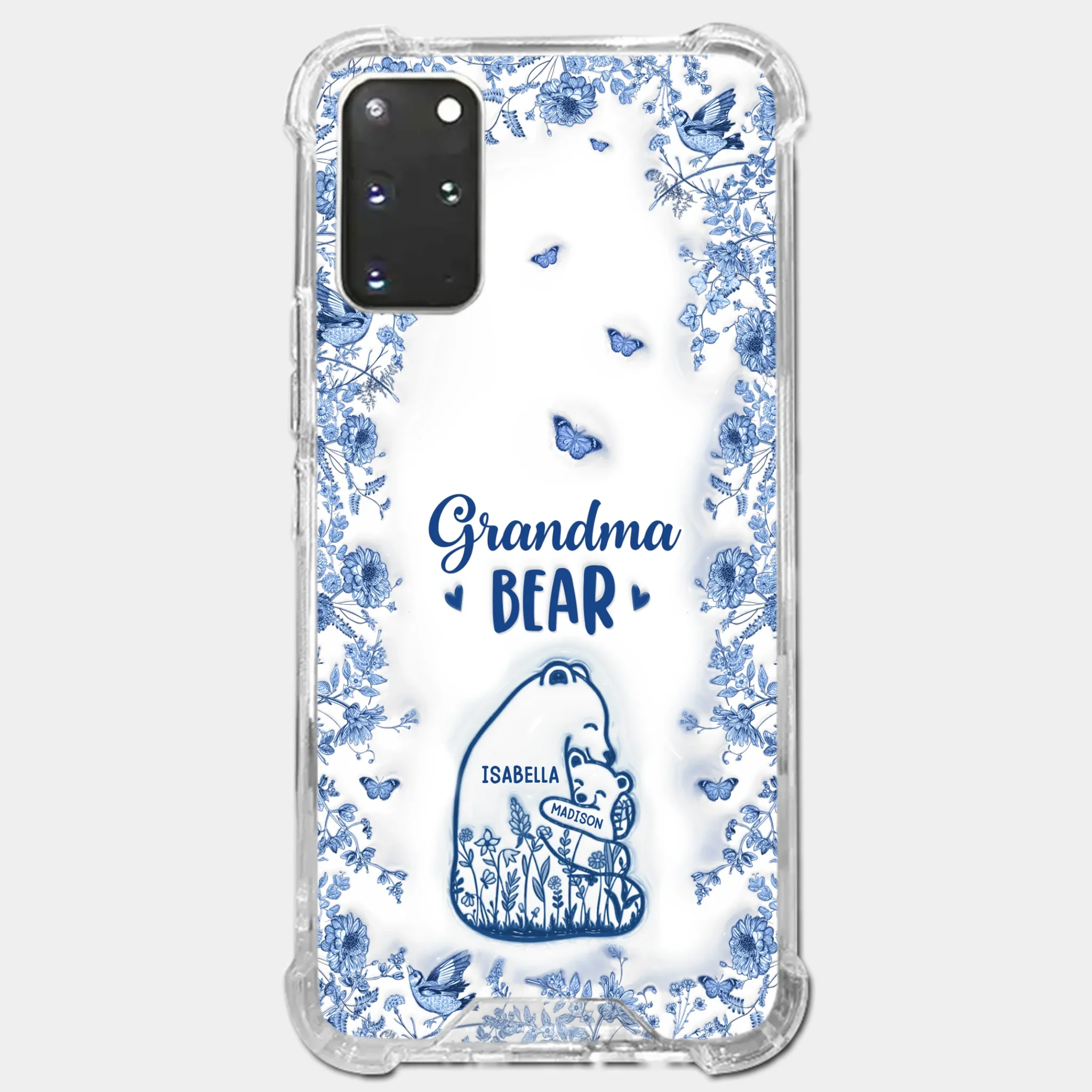 Product image 39