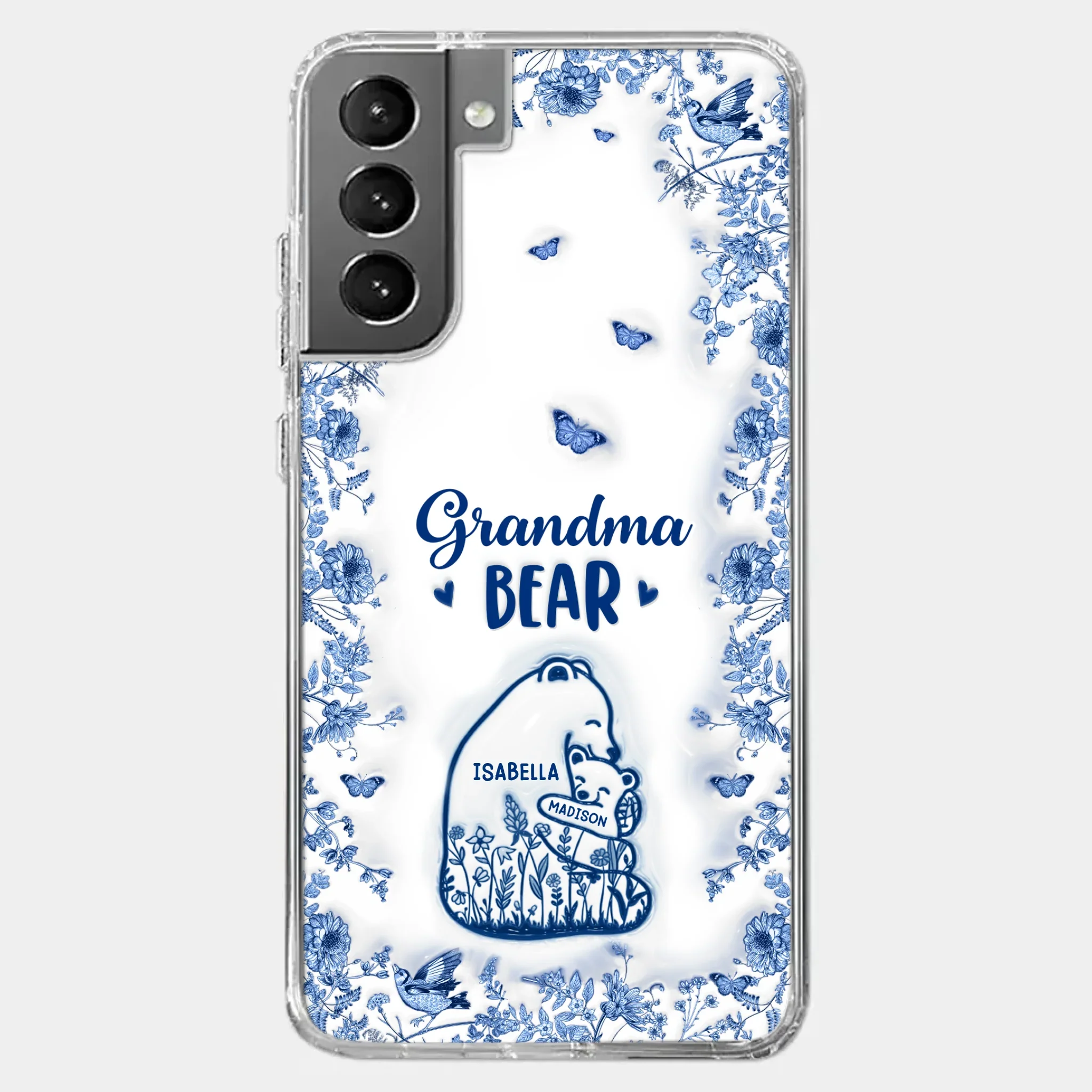 Product image 40