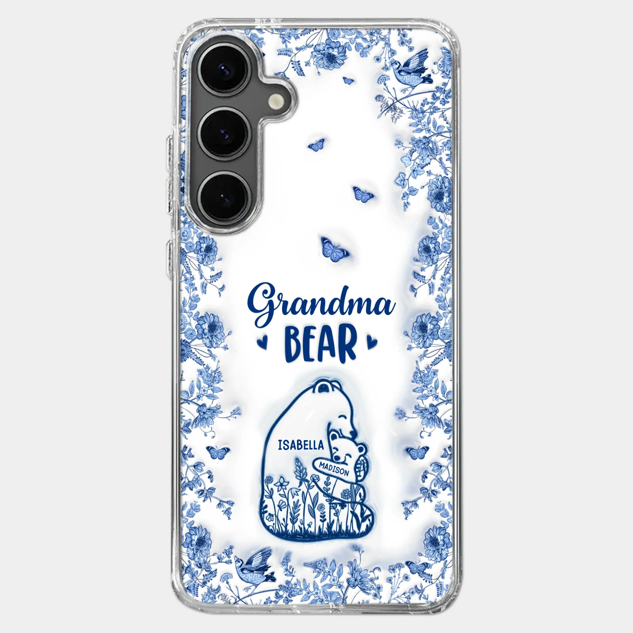 Product image 42