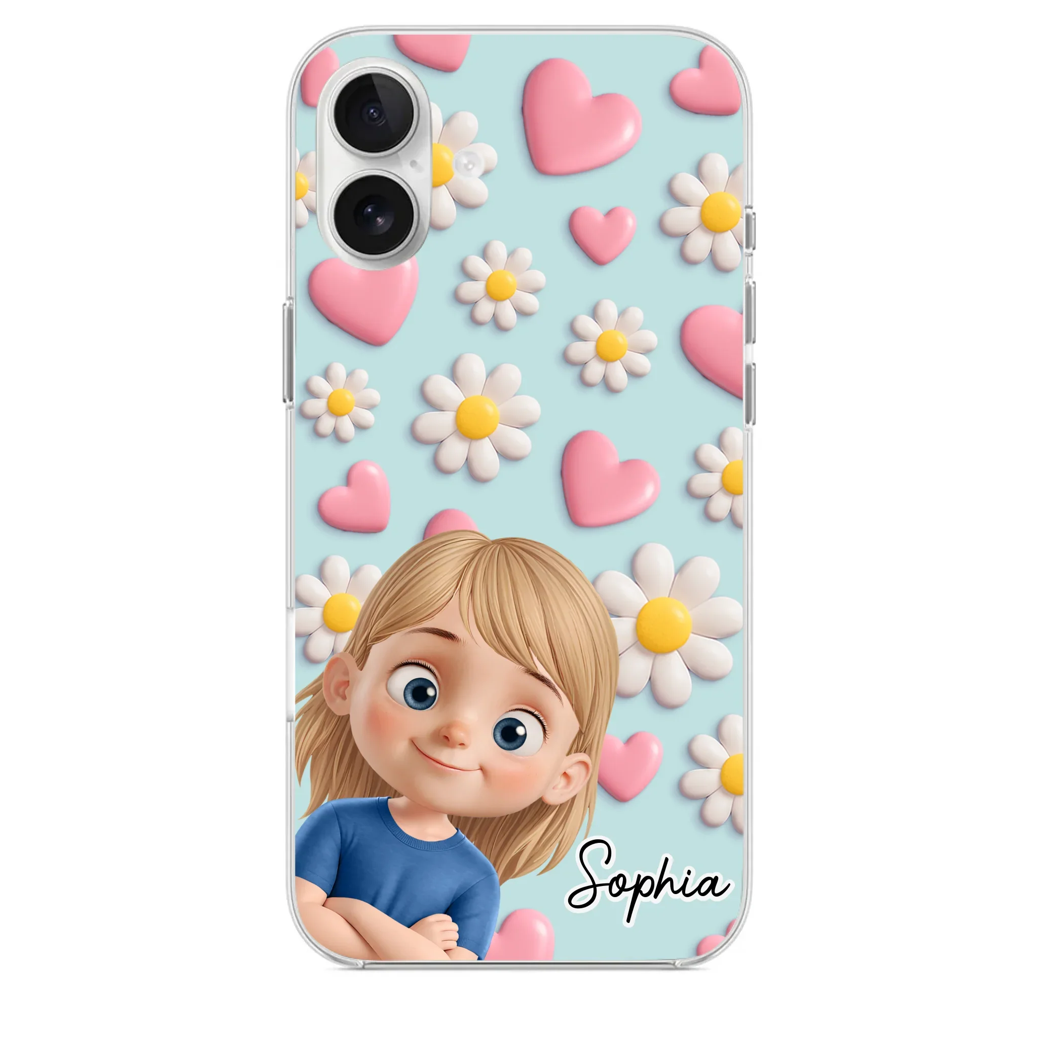 Product image 29