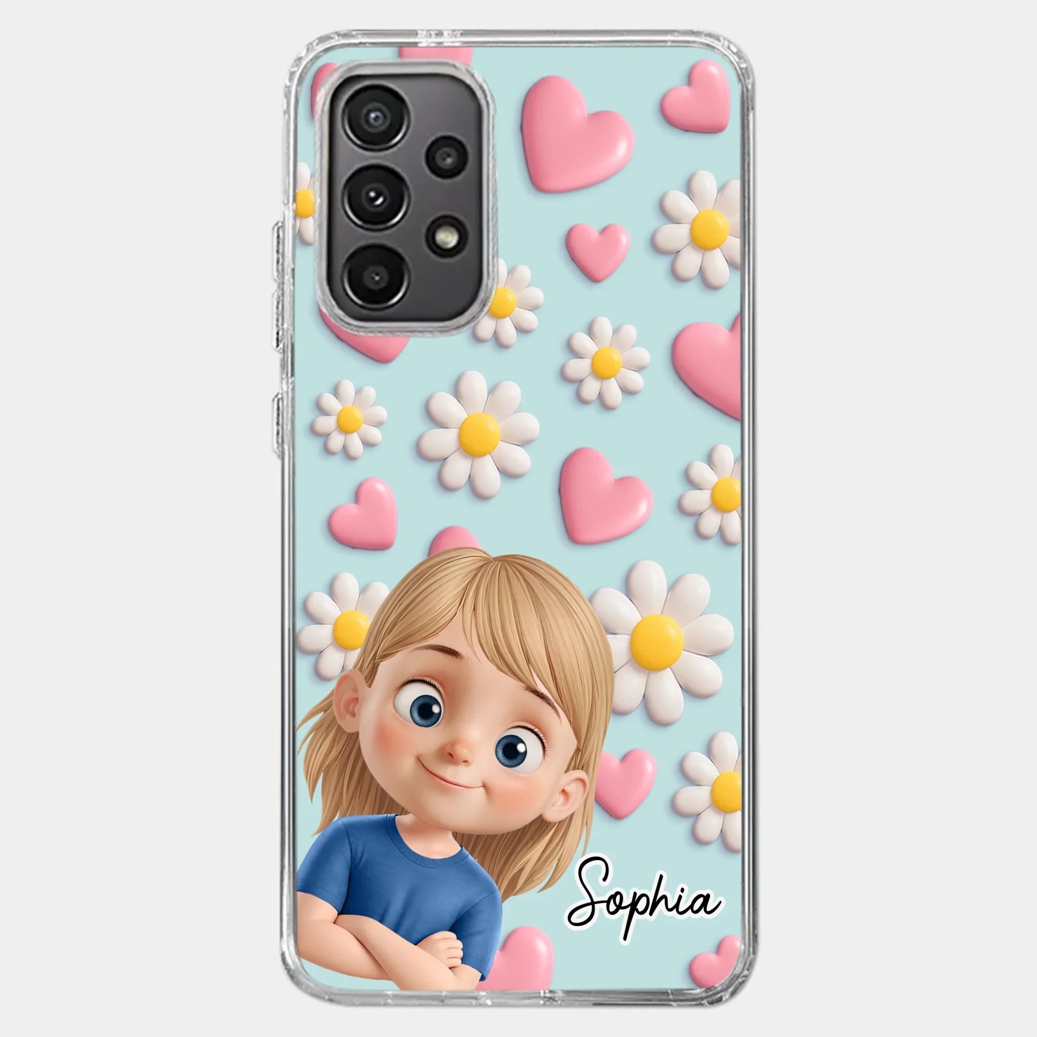 Product image 36