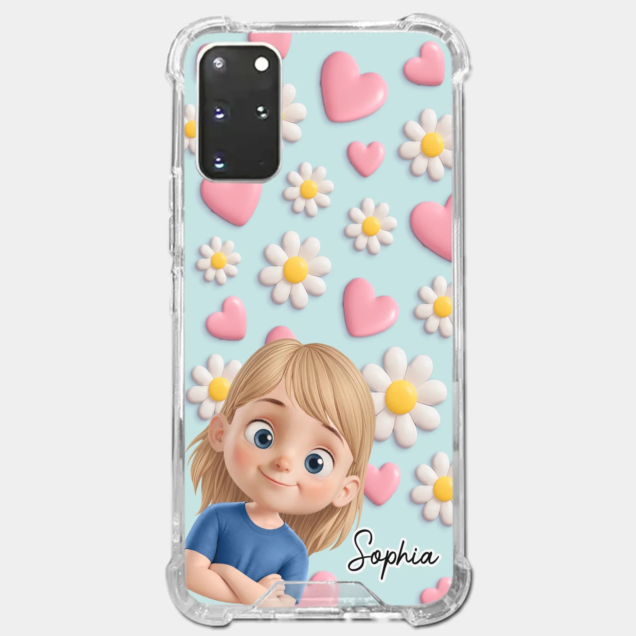 Product image 39