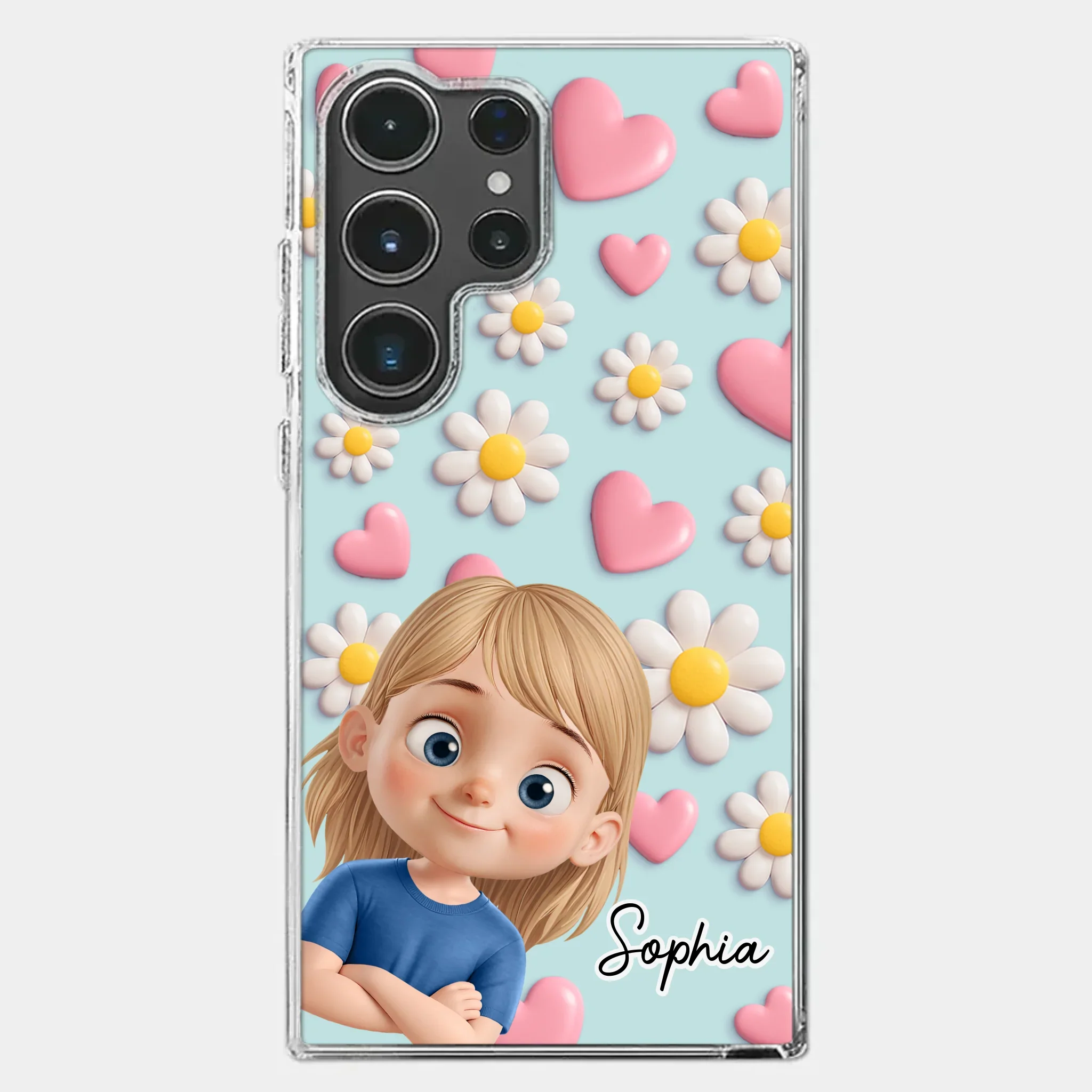 Product image 41