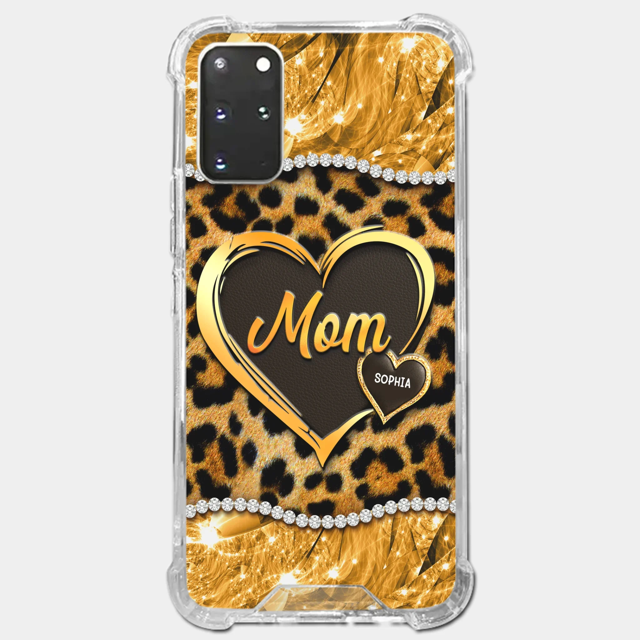 Product image 39