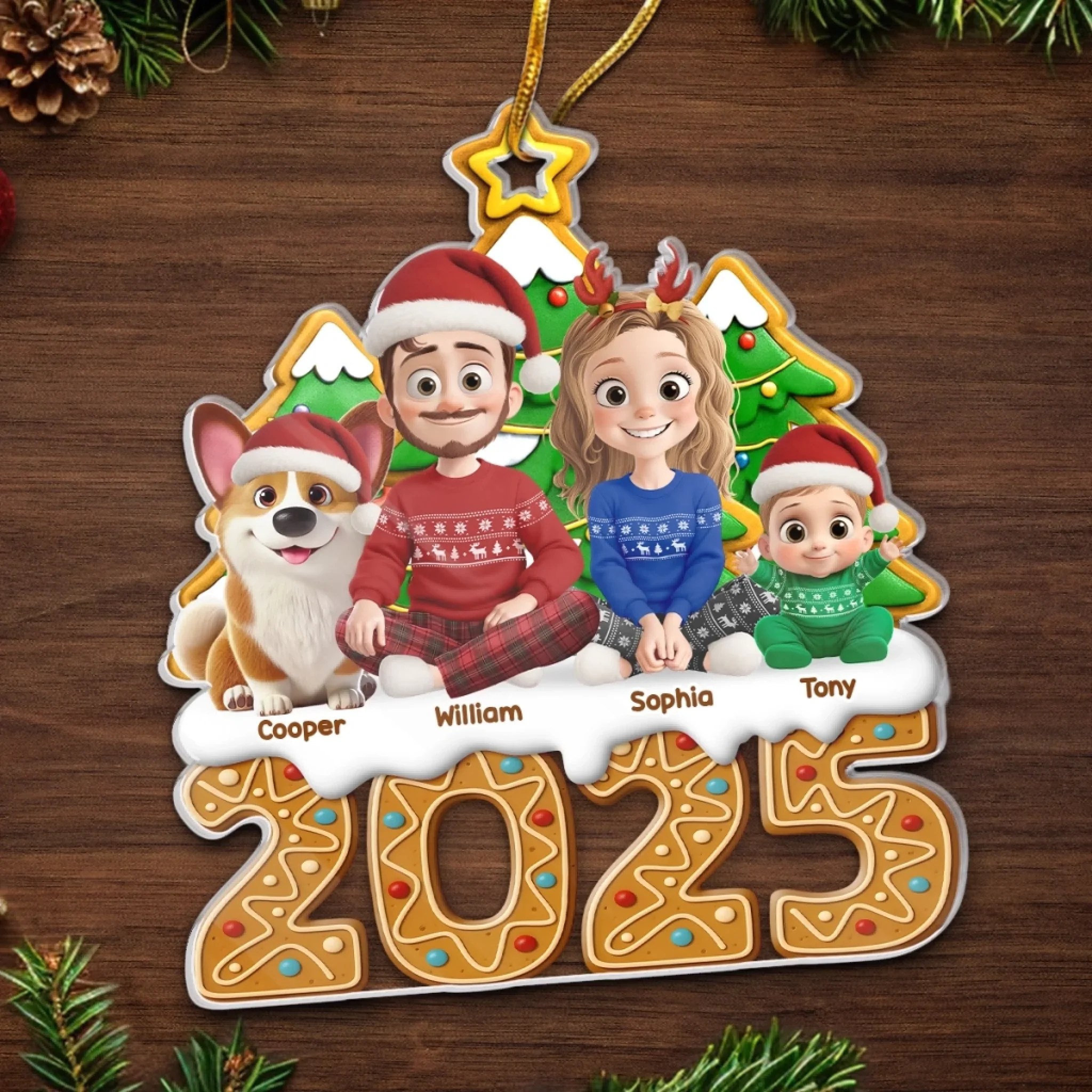 Product image 5
