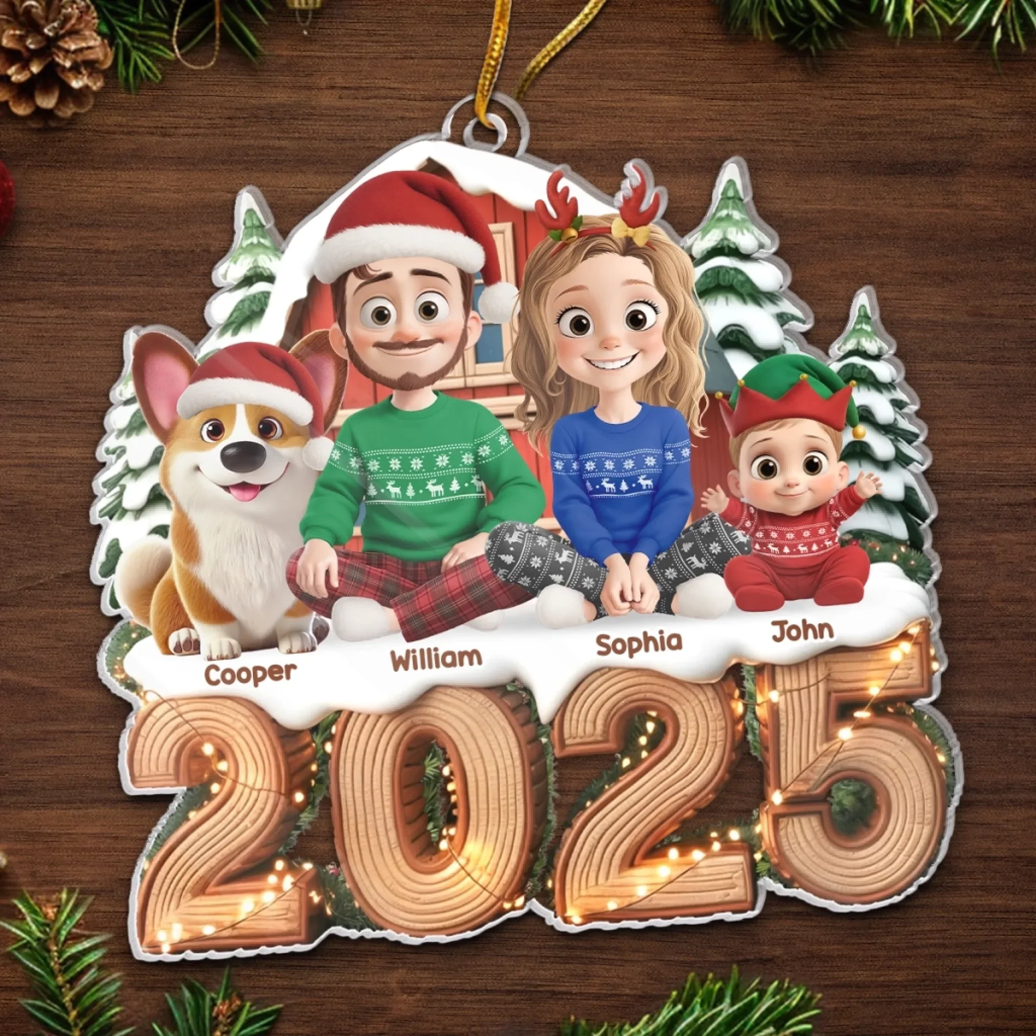 Product image 5