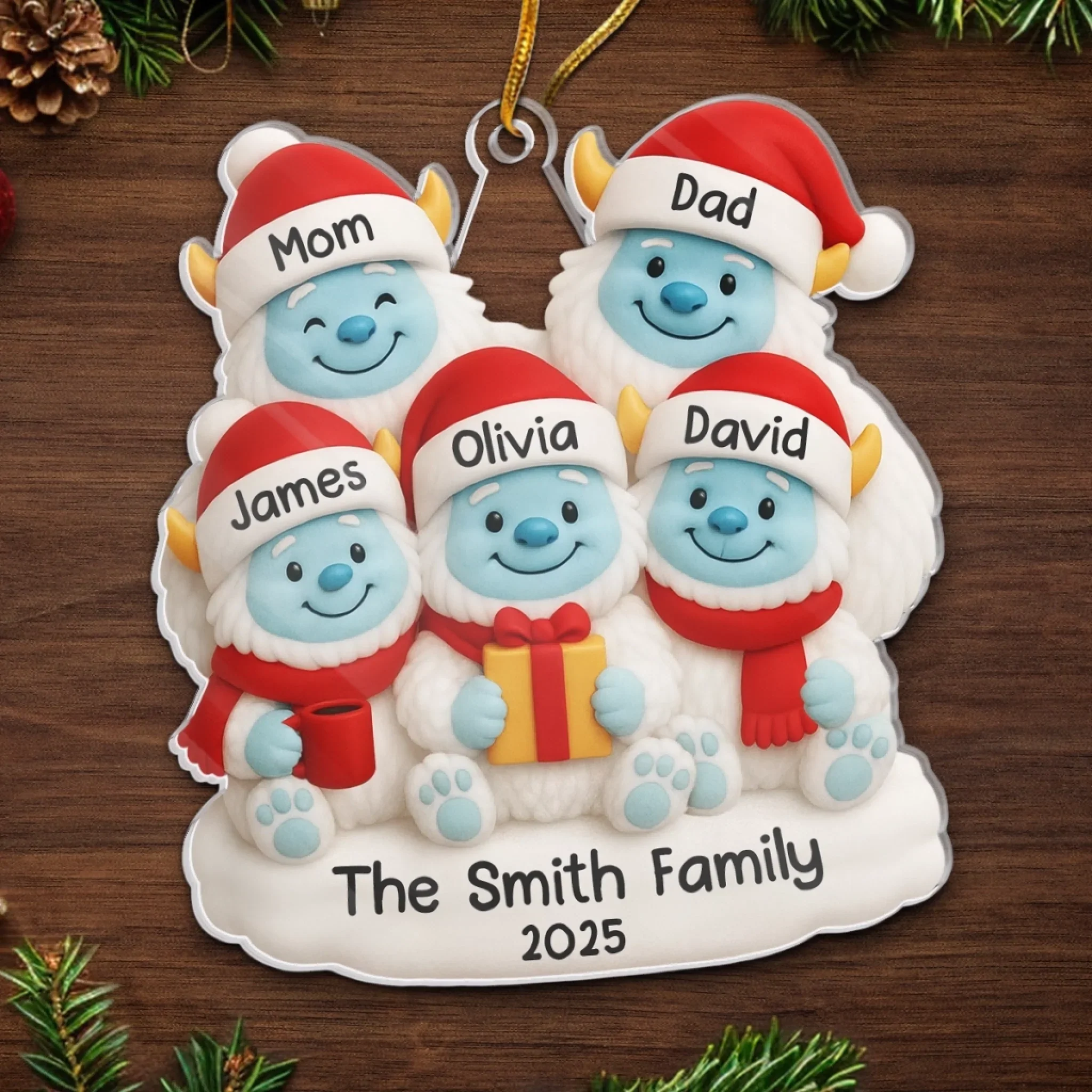 Product image 10