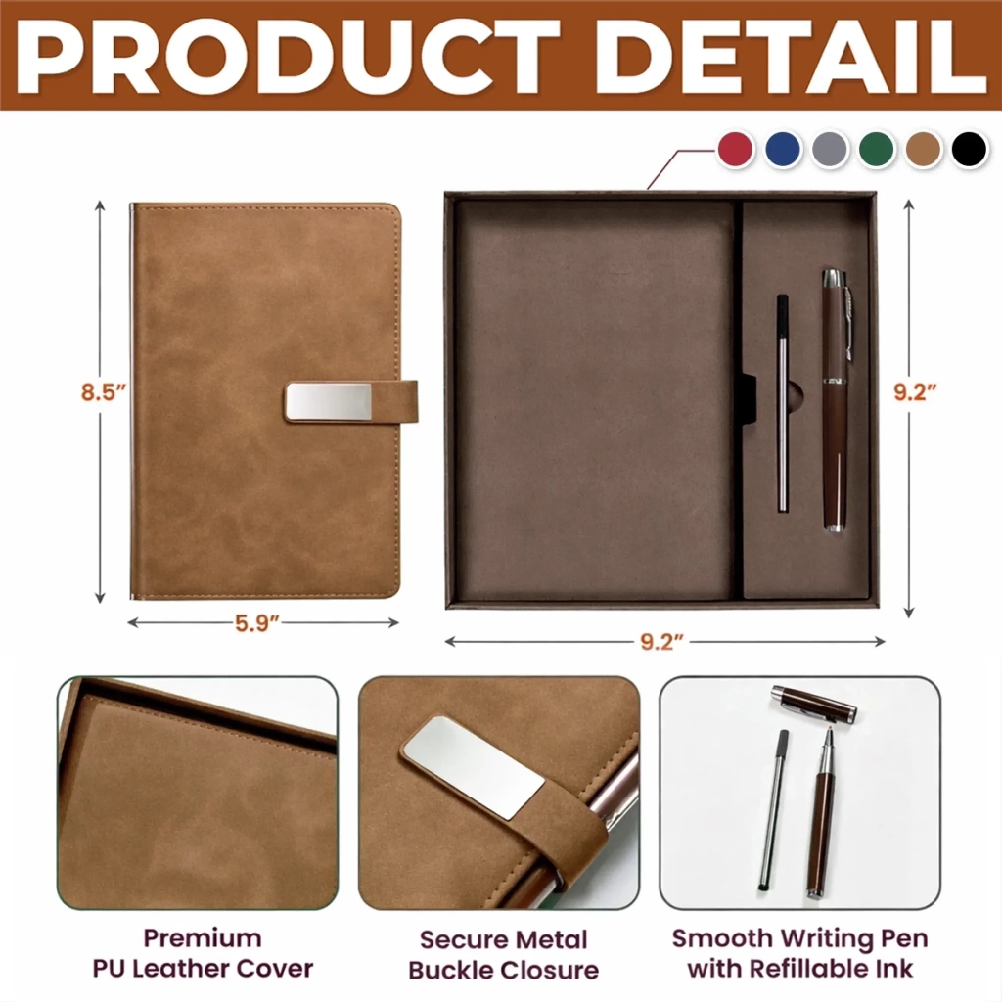 Product image 7
