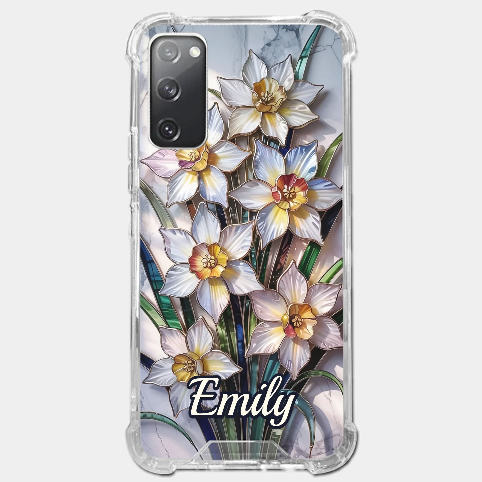 Product image 37
