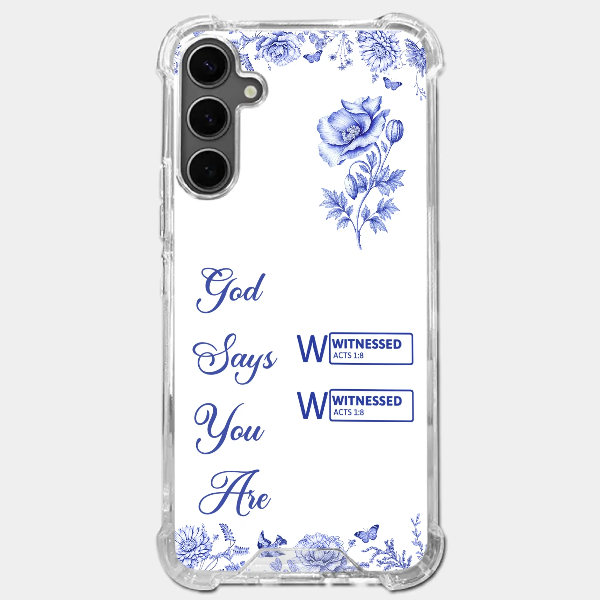 Product image 35