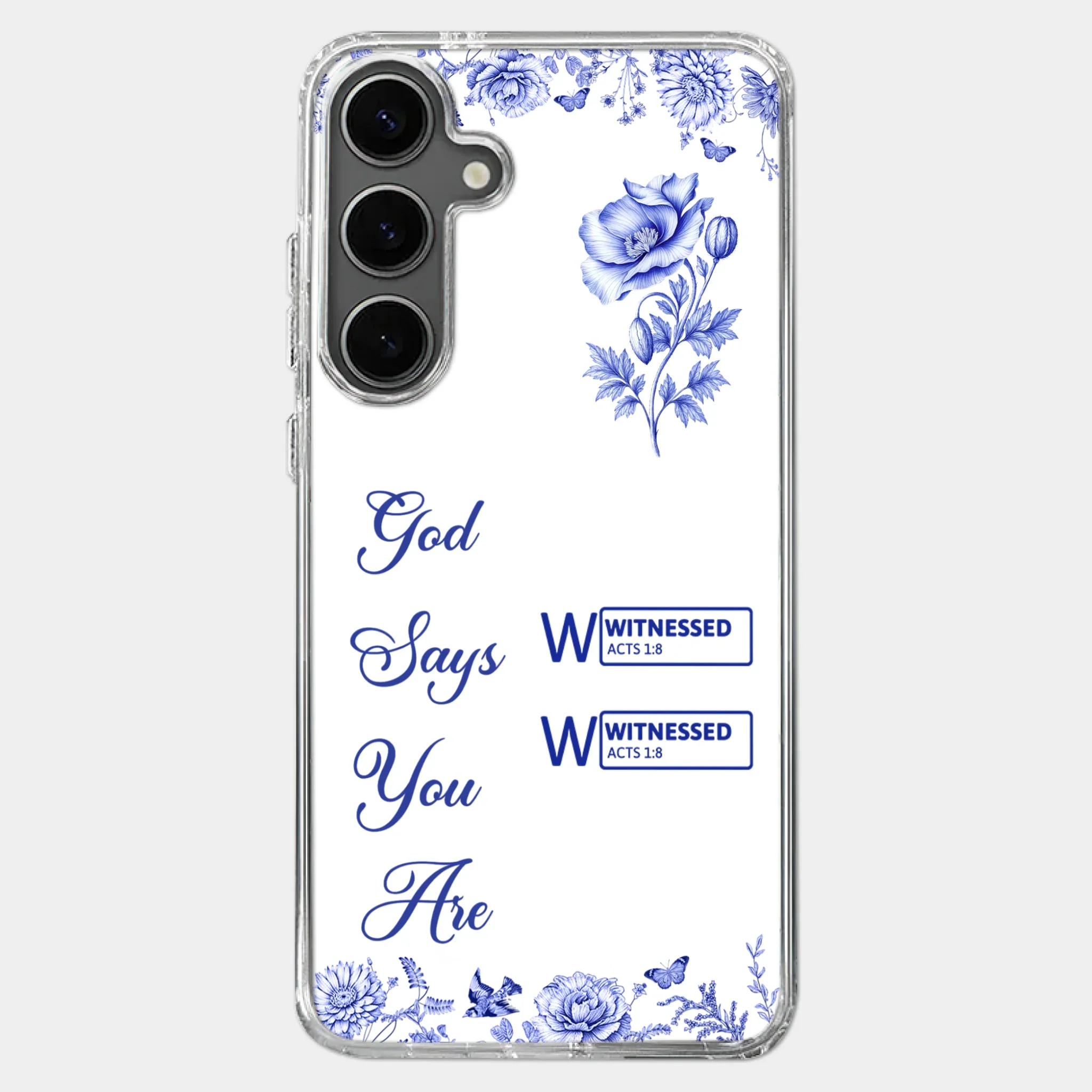 Product image 42