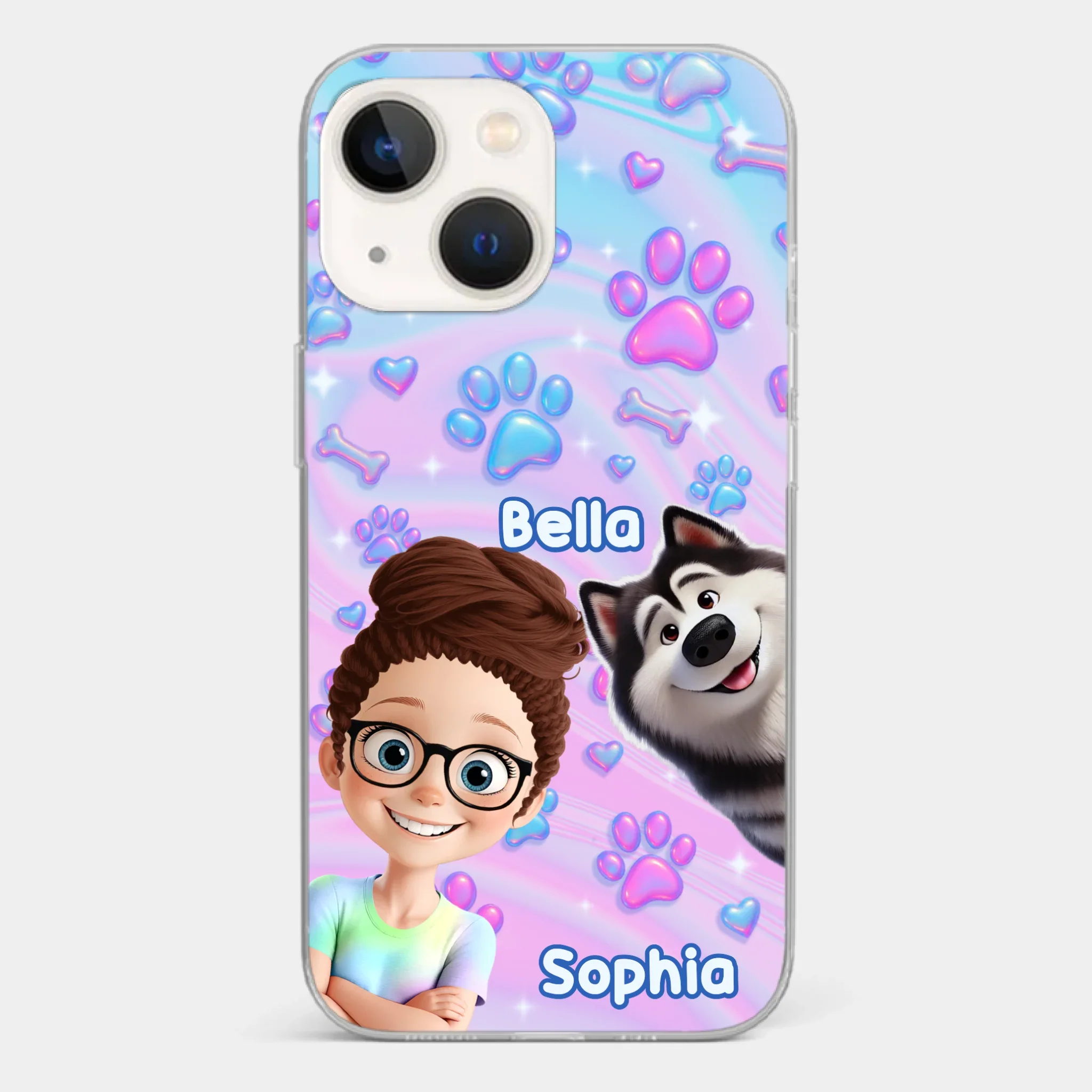 Product image 17