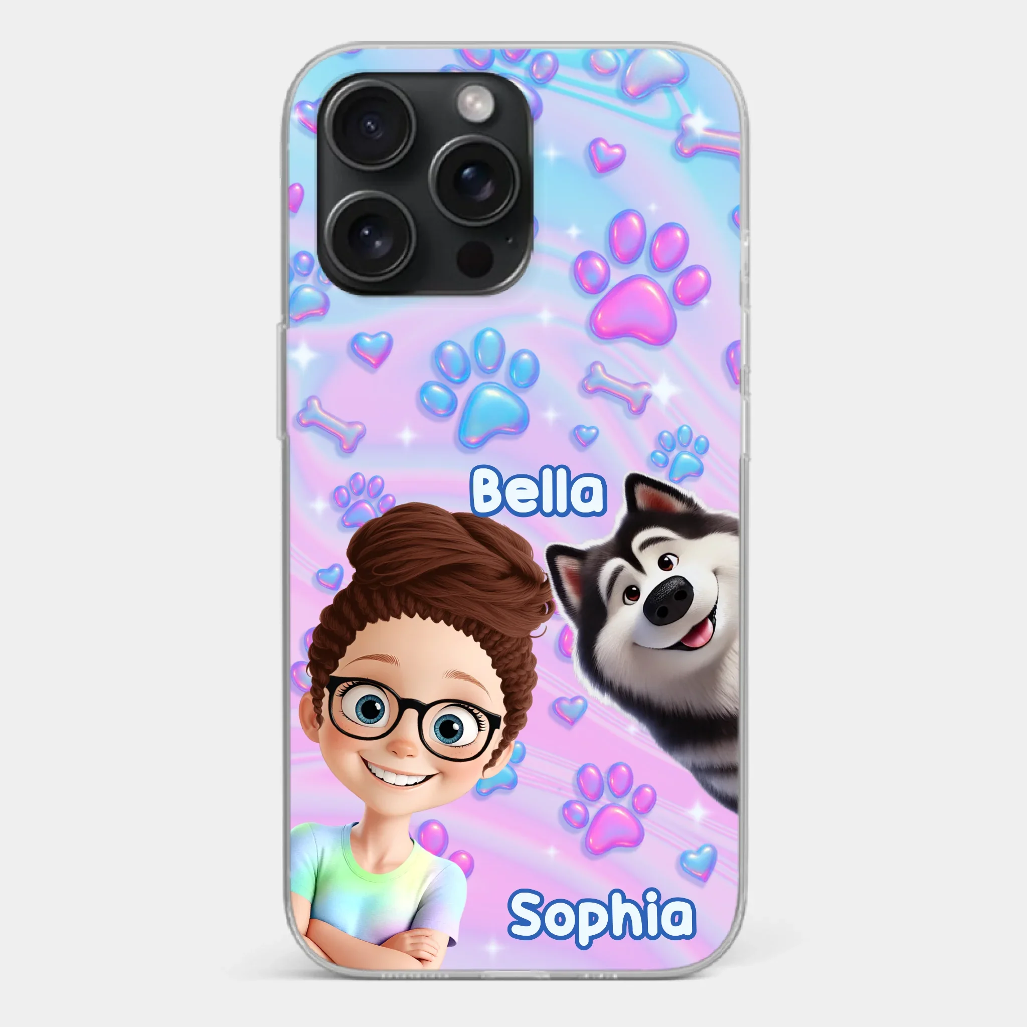 Product image 22