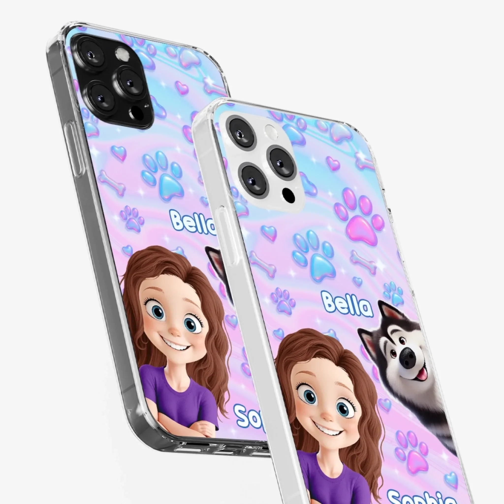 Product image 34