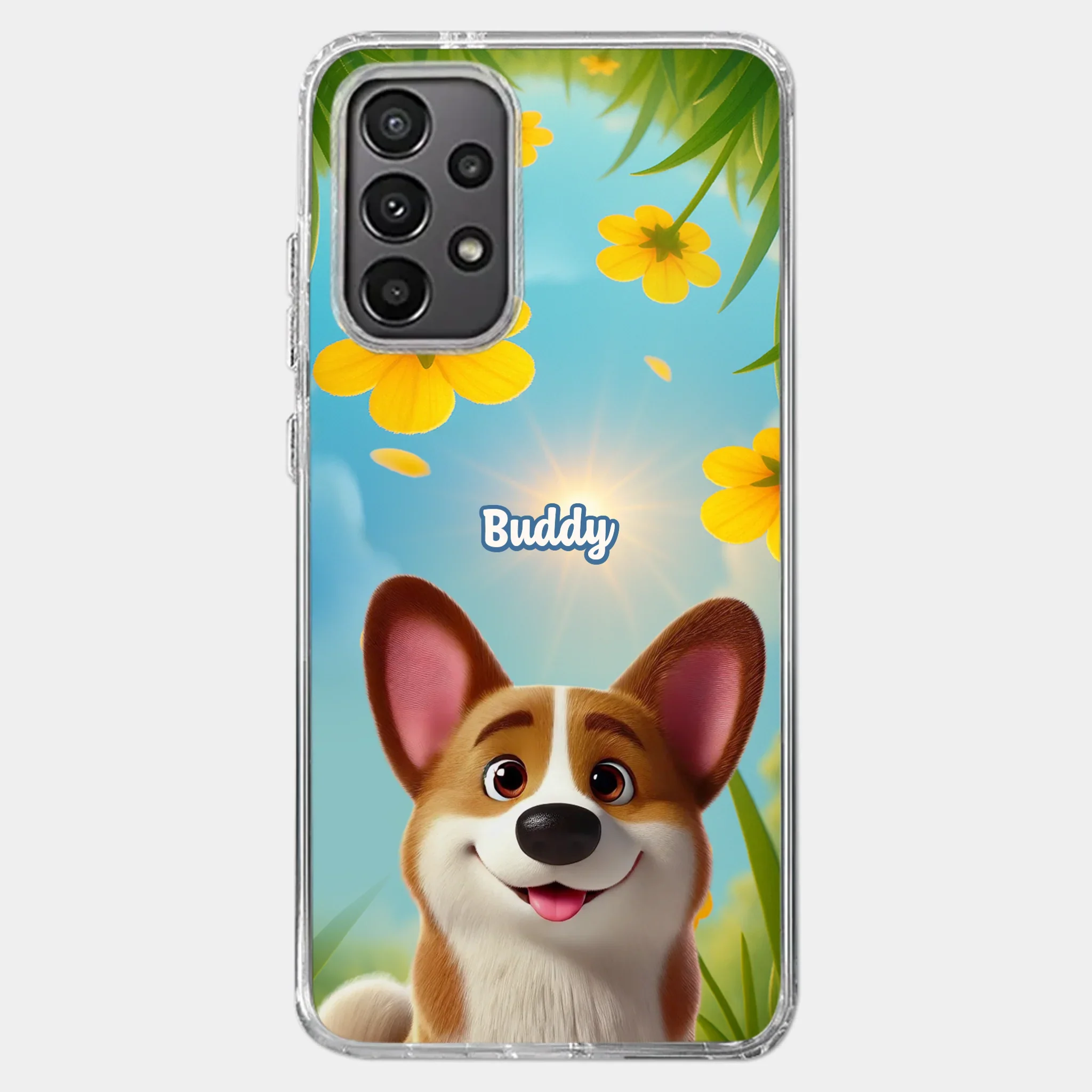 Product image 36