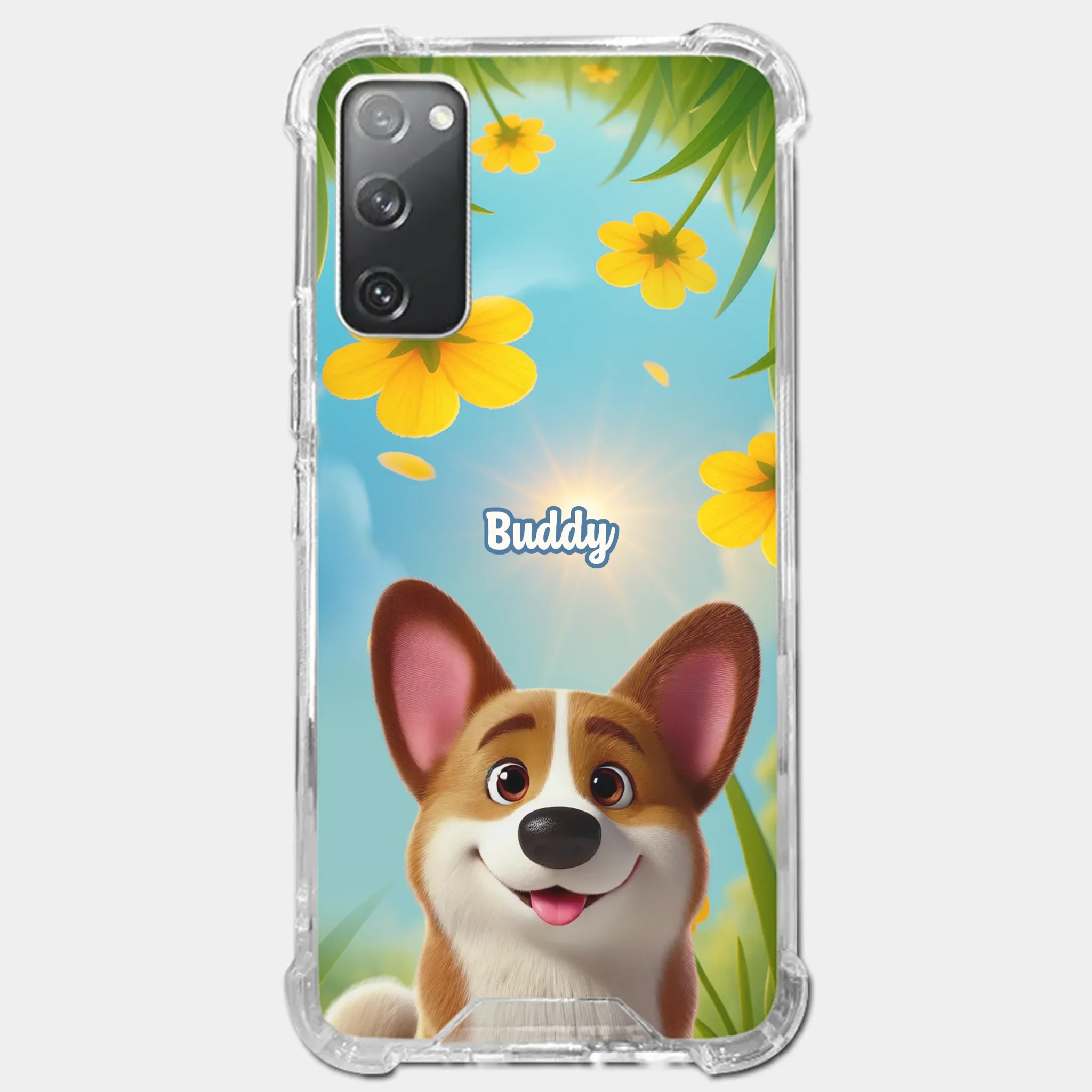 Product image 37