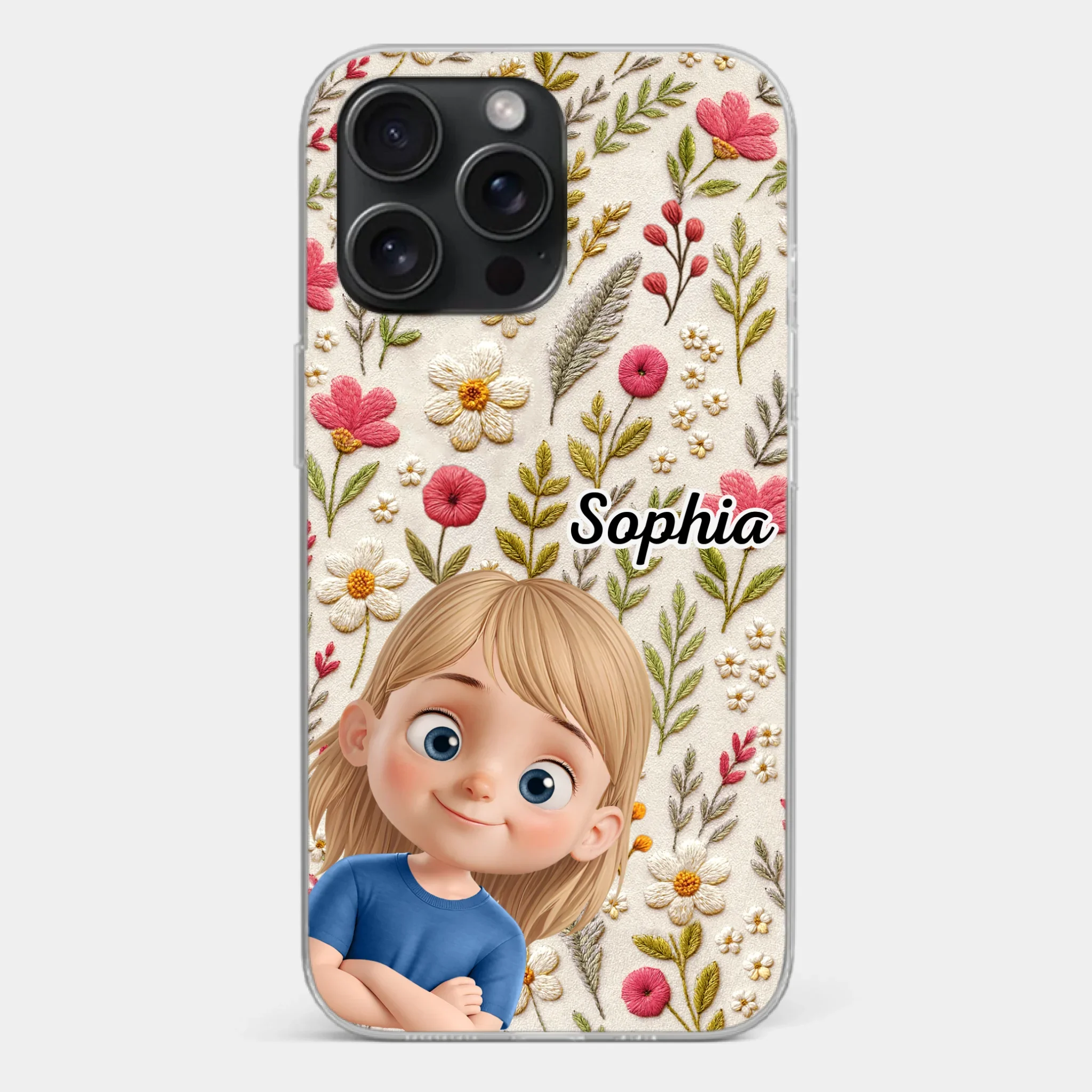 Product image 22