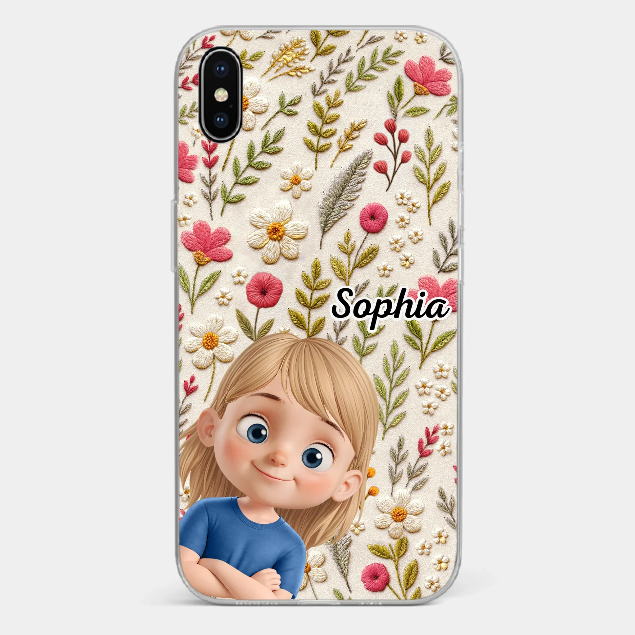 Product image 24