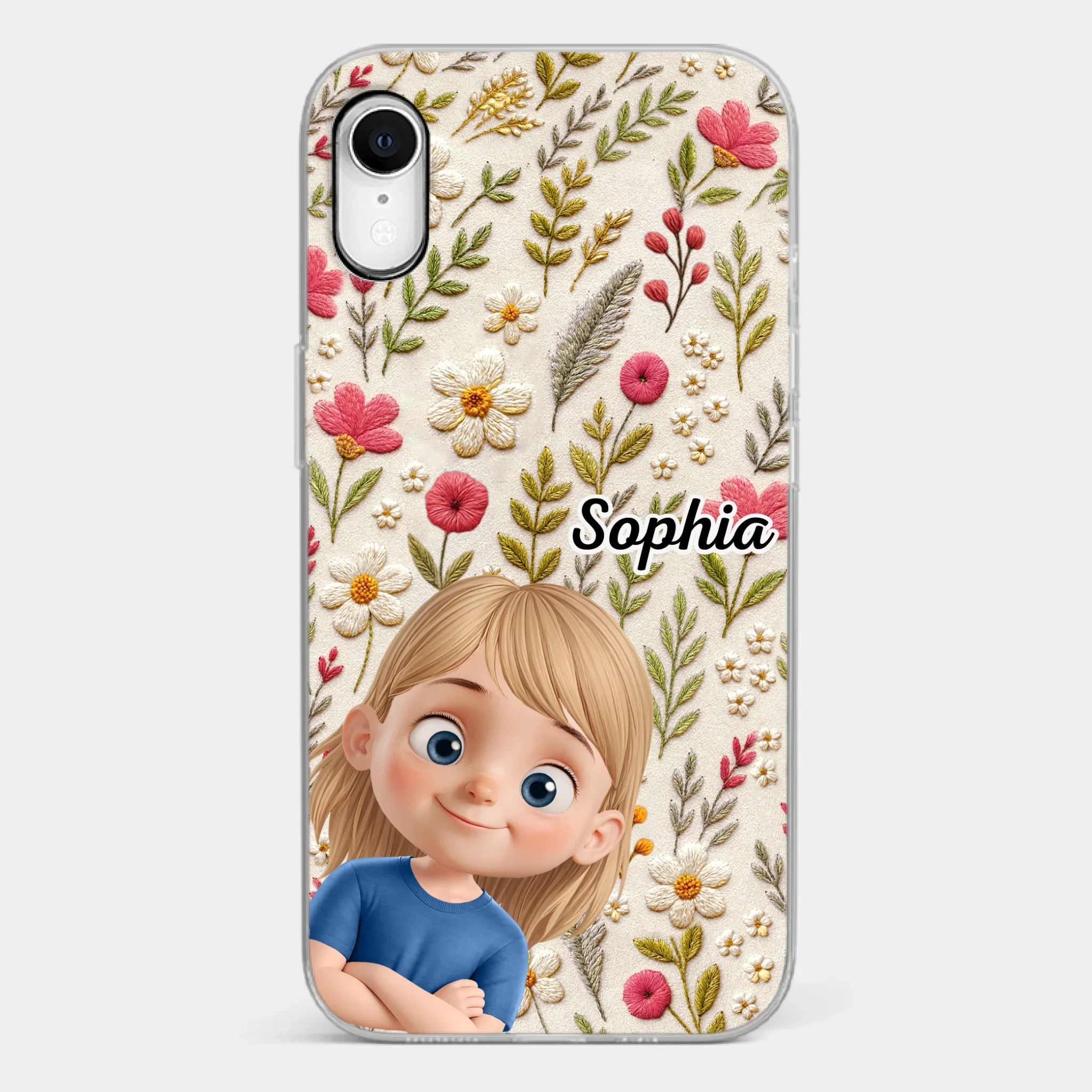 Product image 25
