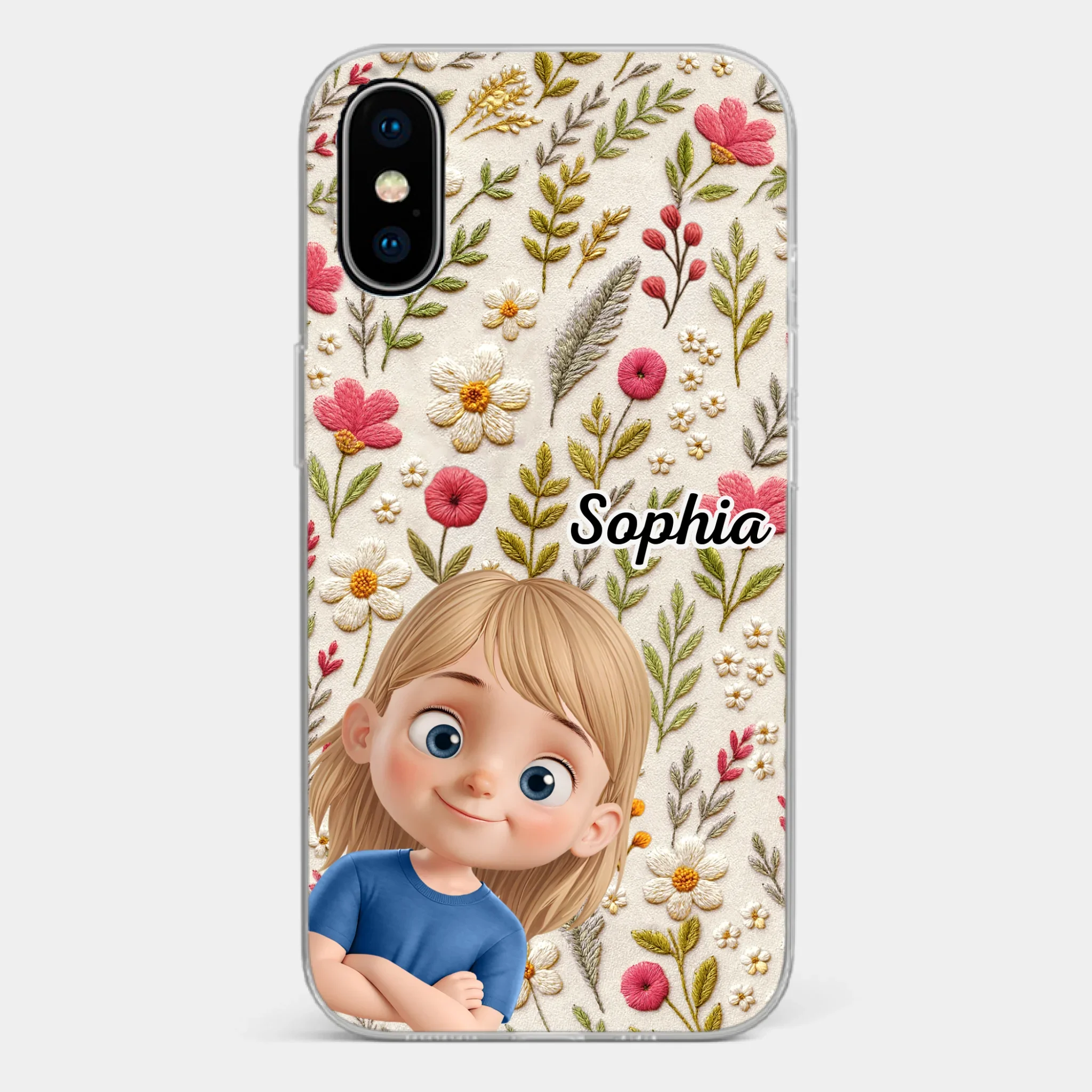 Product image 26