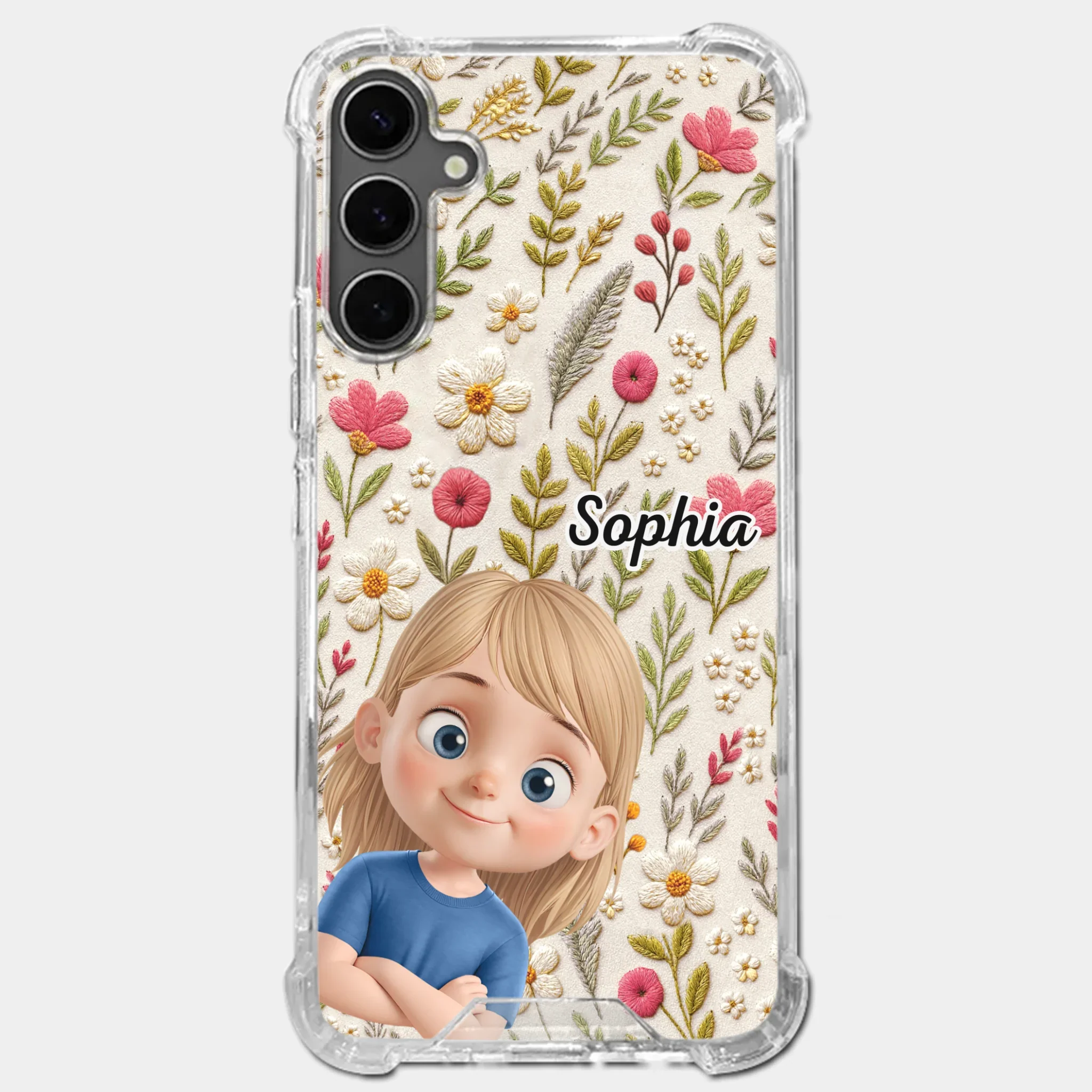 Product image 35