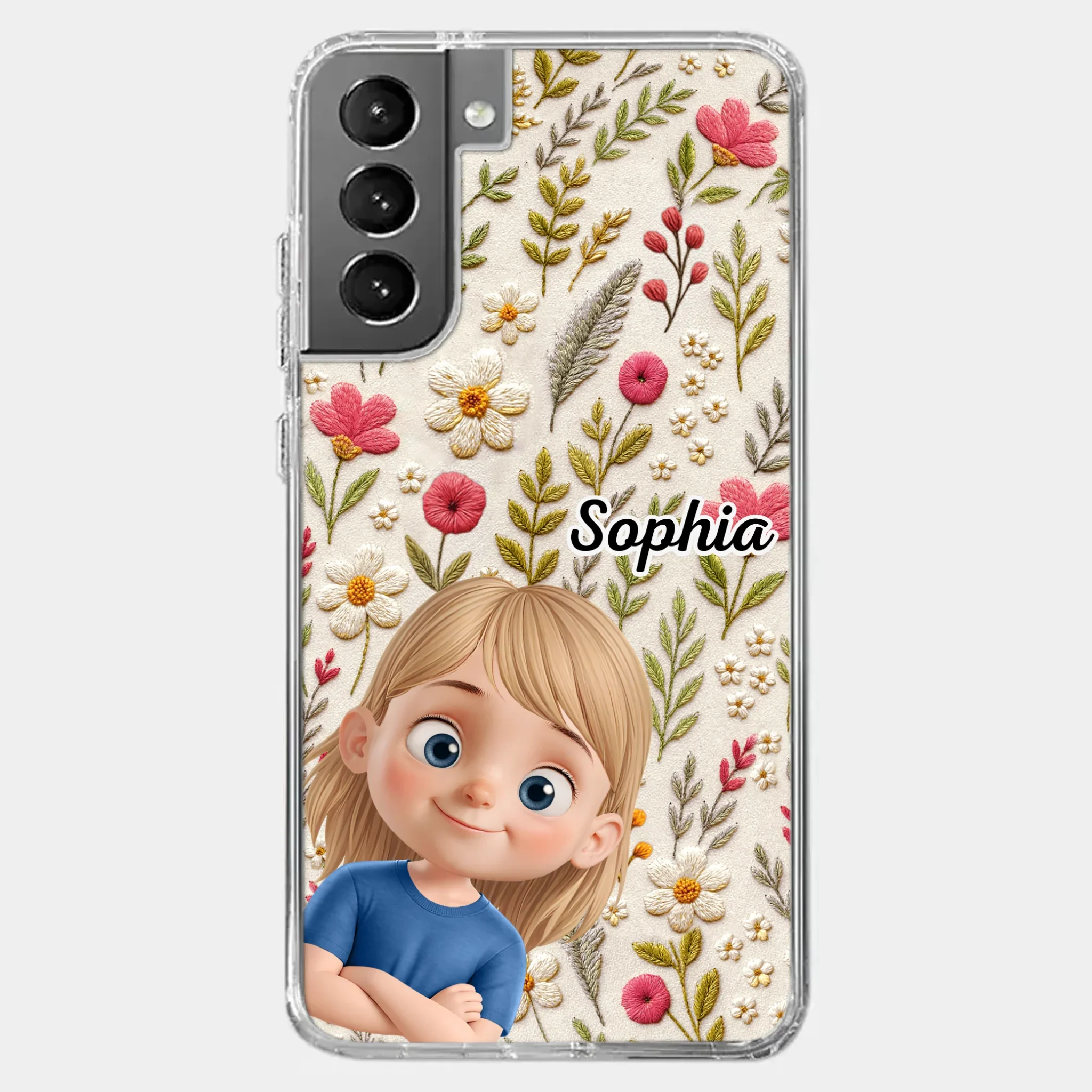 Product image 40