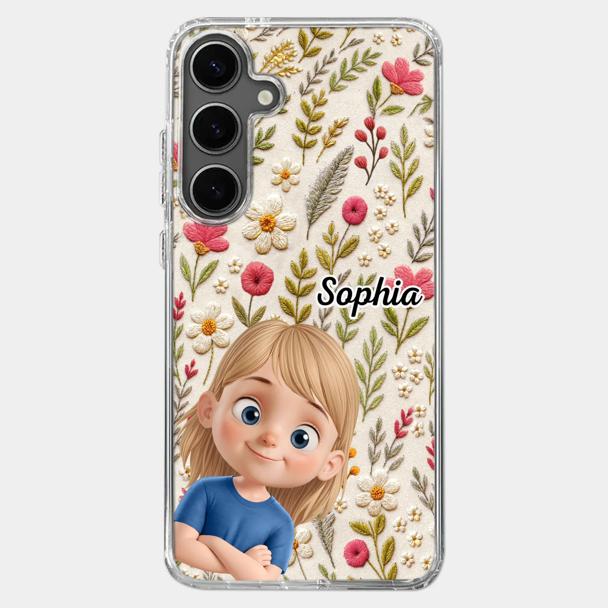Product image 42