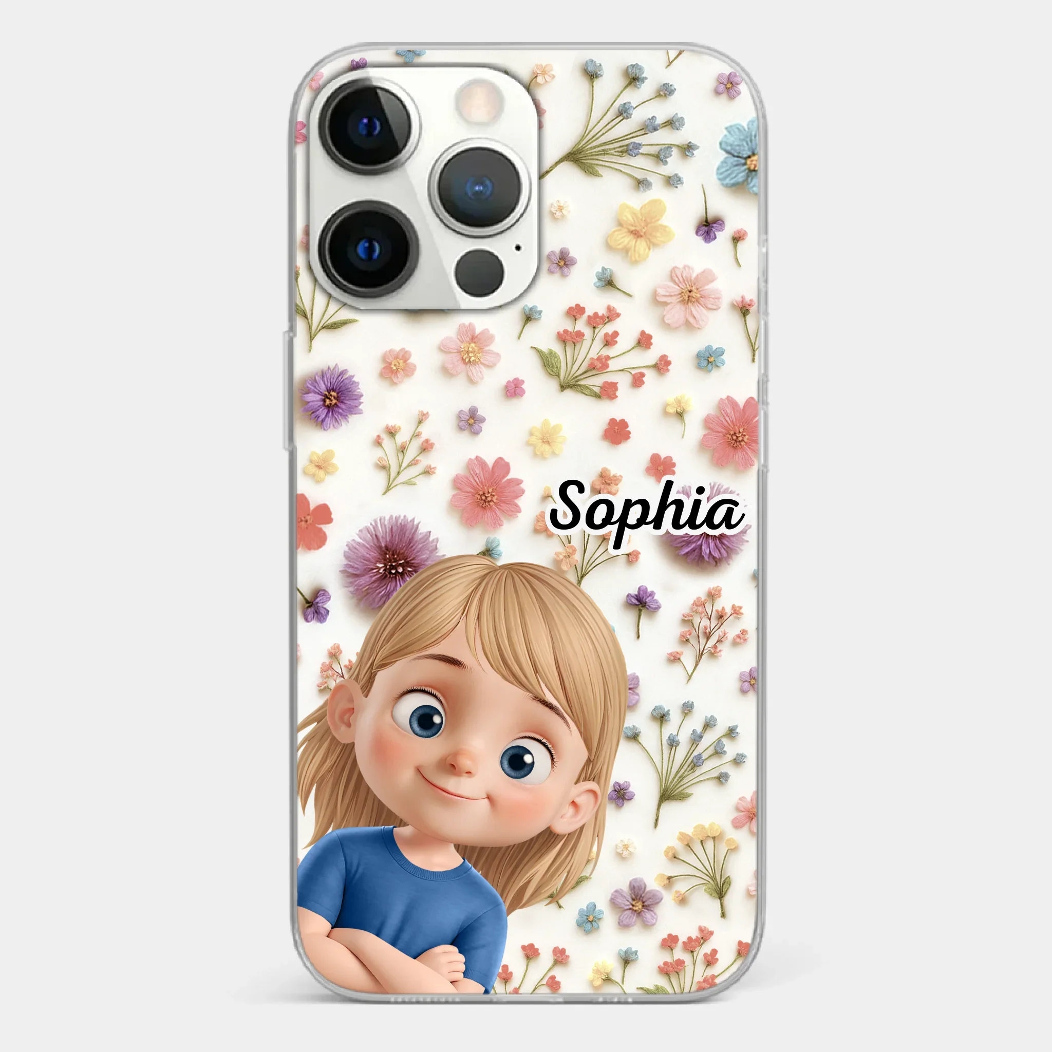 Product image 20