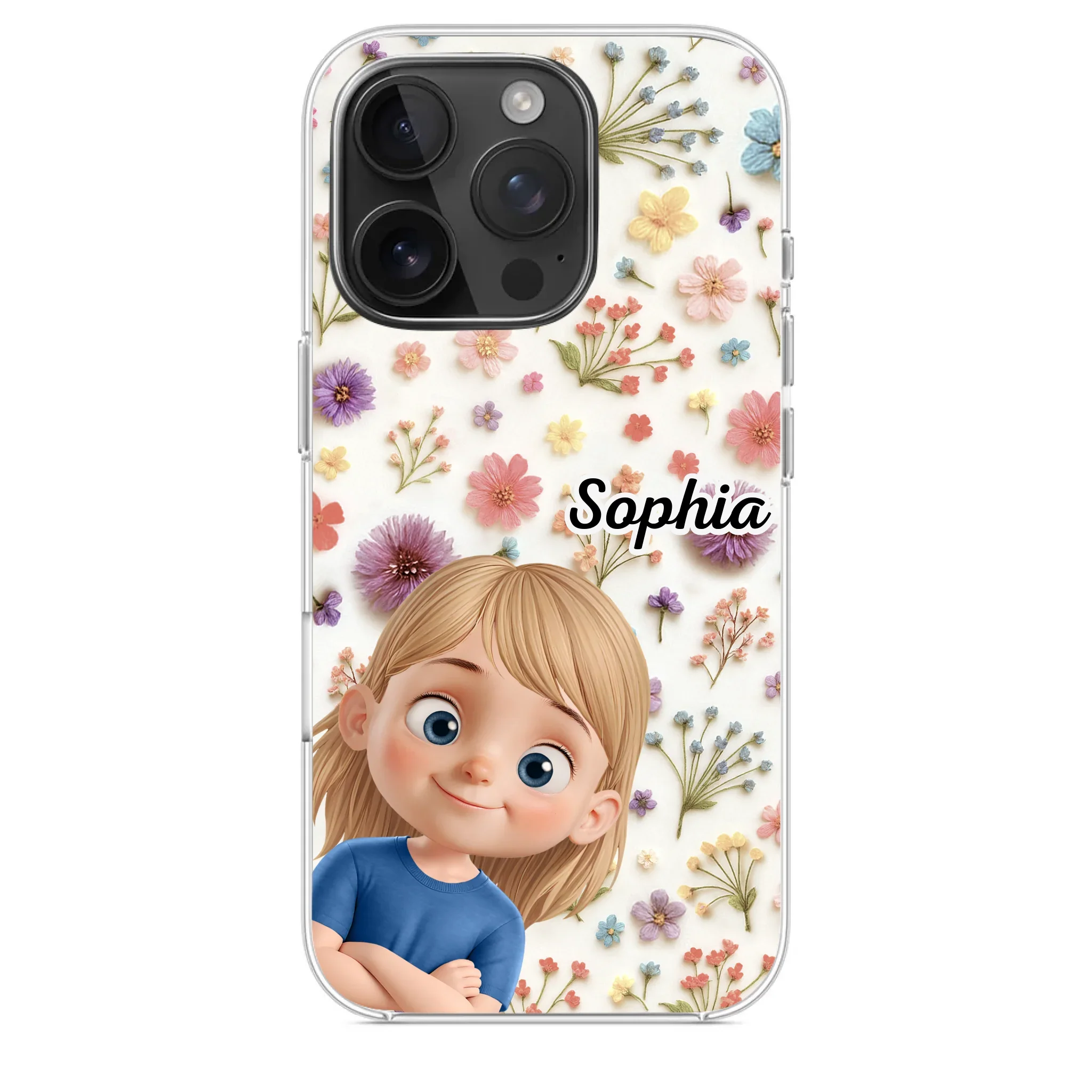 Product image 30