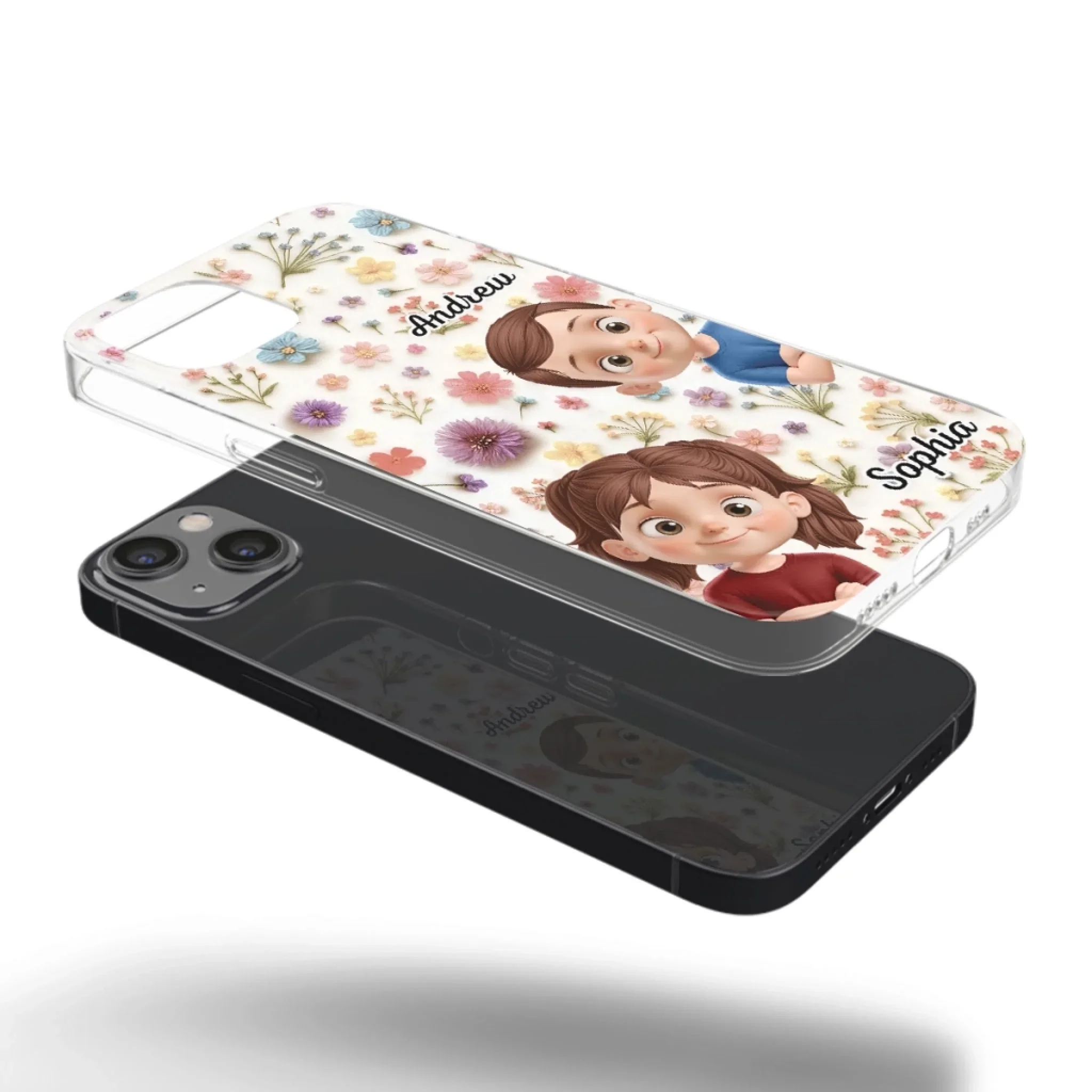 Product image 33