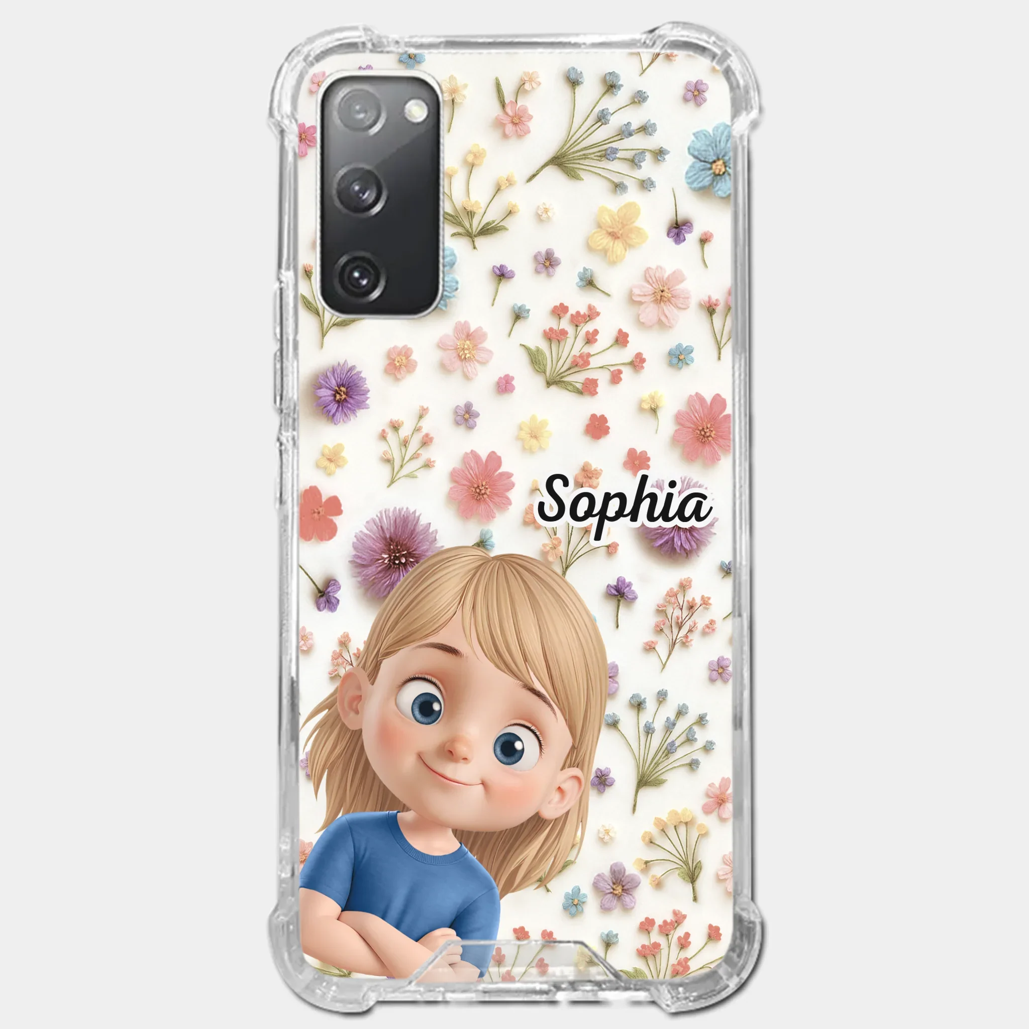 Product image 37
